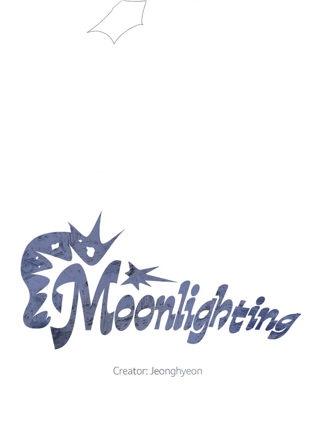 The Night is Soft - Chapter 26 Page 35