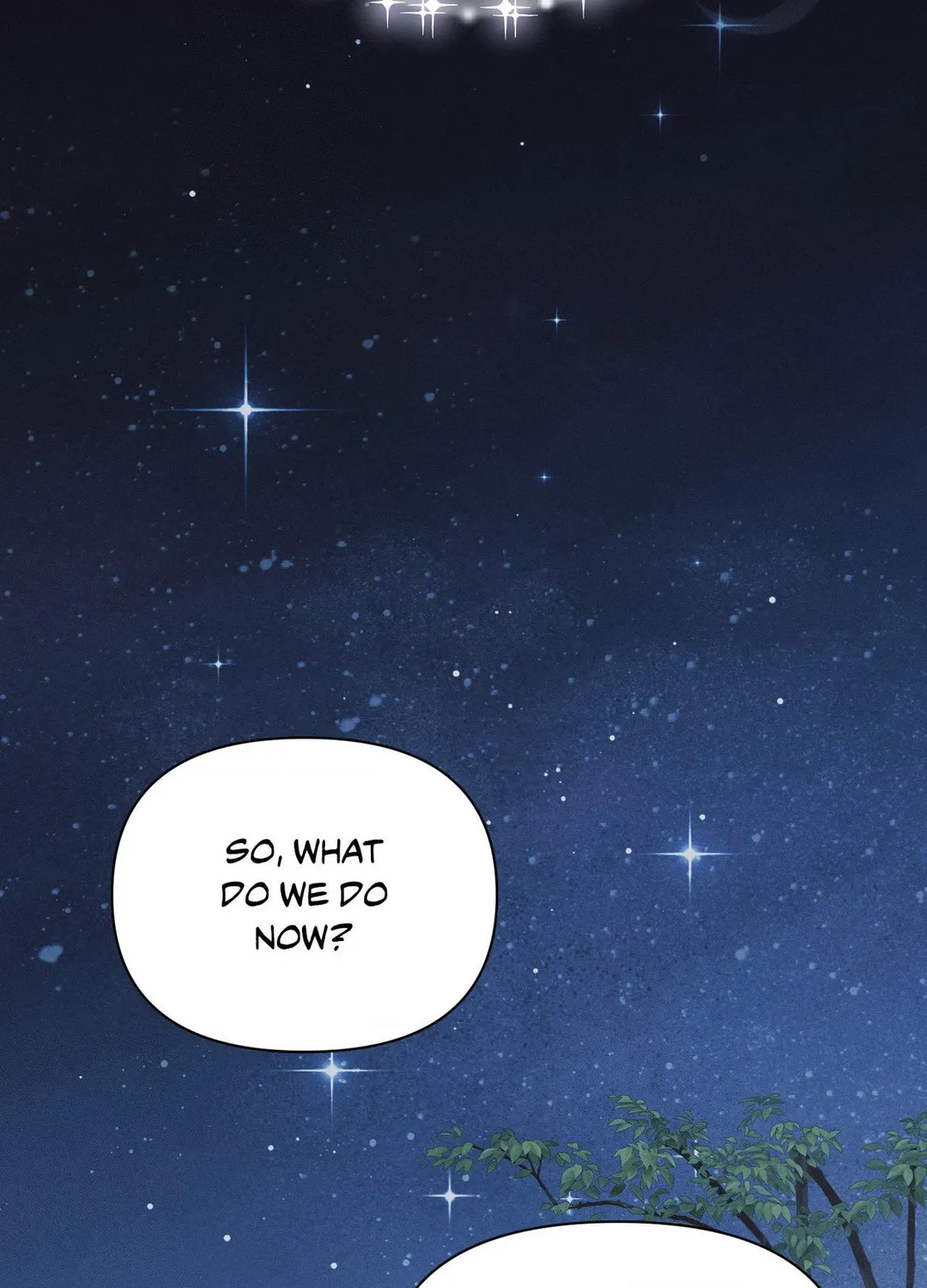 The Night is Soft - Chapter 26 Page 66