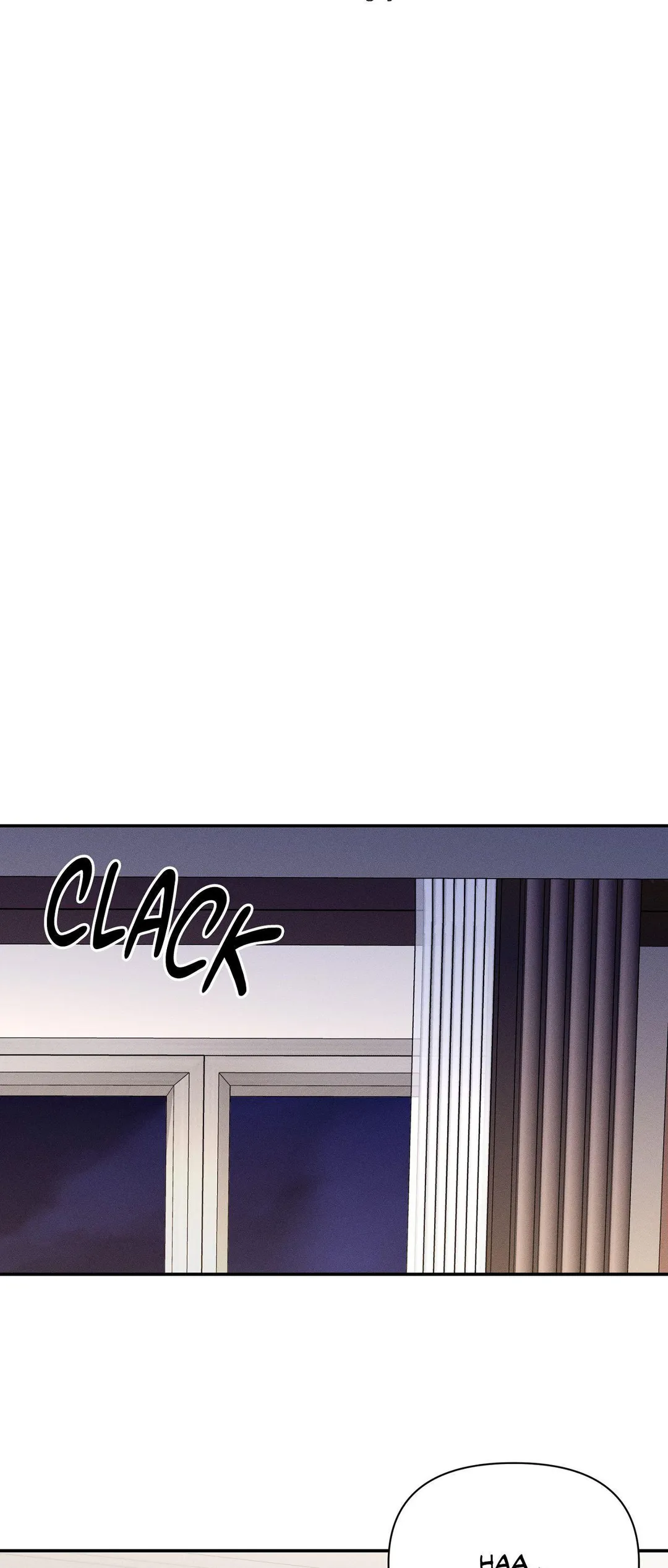 The Night is Soft - Chapter 27 Page 15