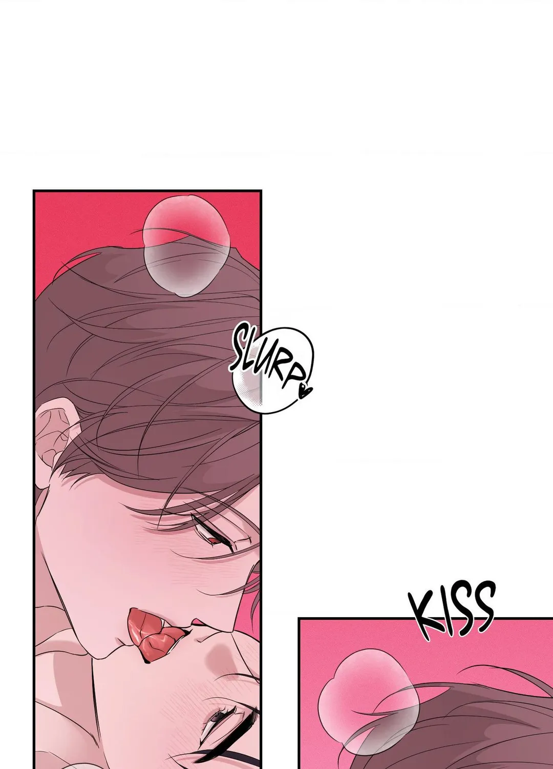 The Night is Soft - Chapter 28 Page 31