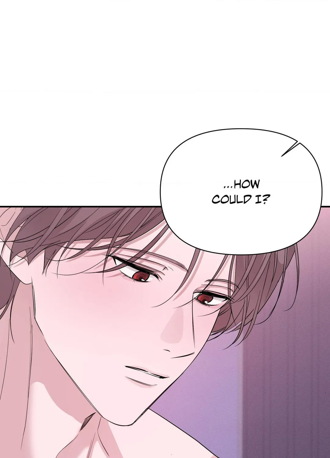 The Night is Soft - Chapter 28 Page 37