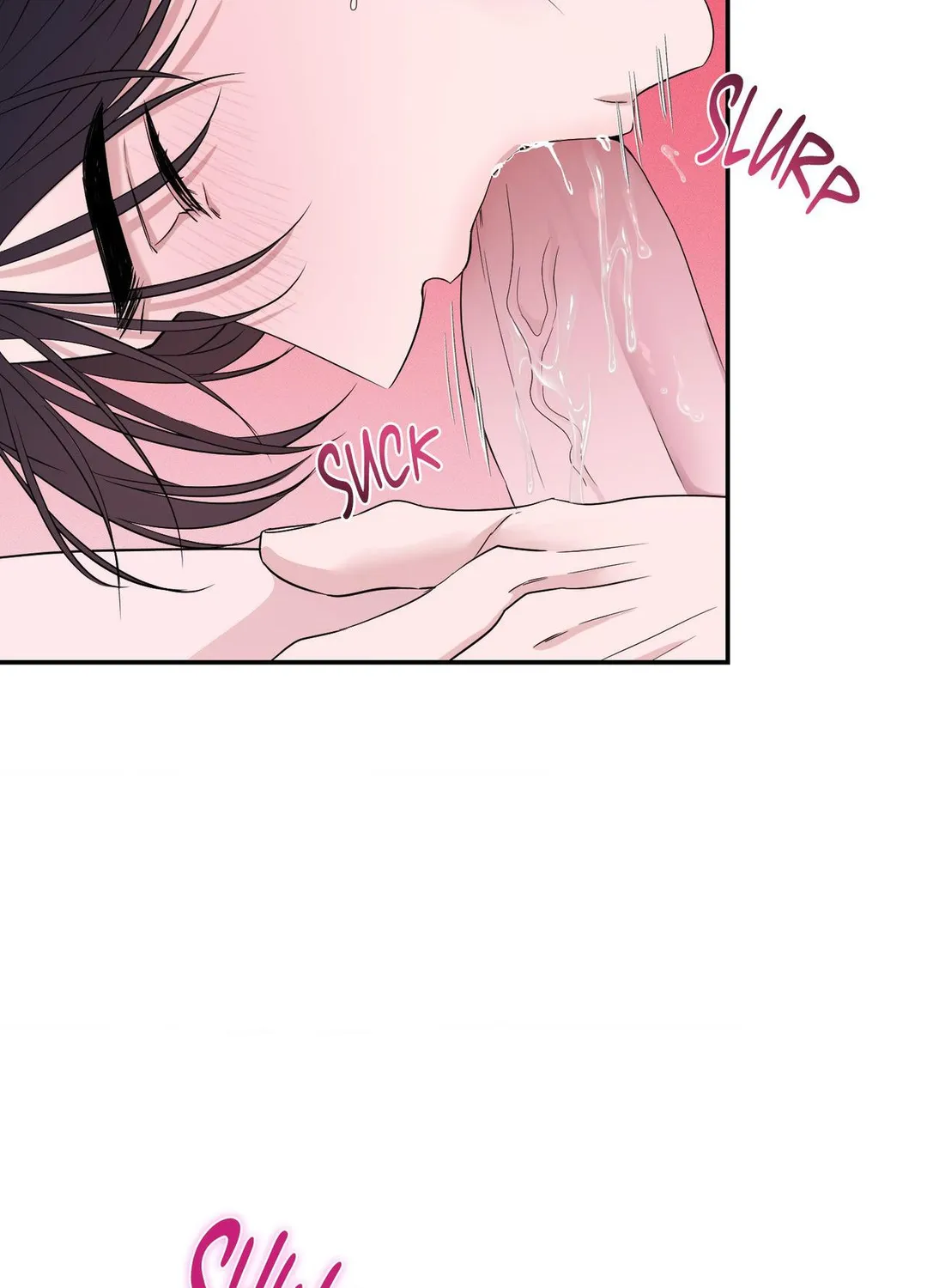 The Night is Soft - Chapter 28 Page 65