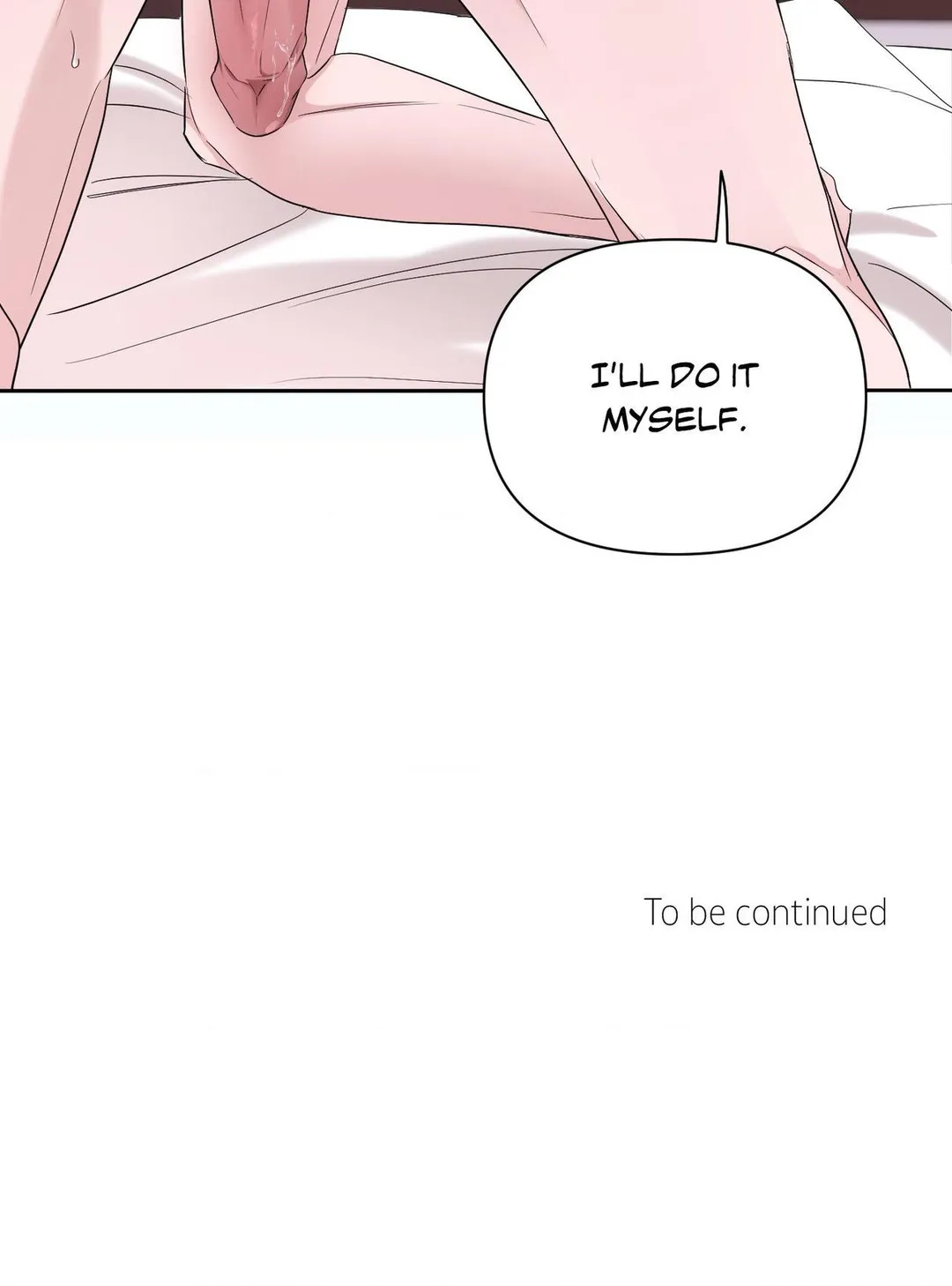 The Night is Soft - Chapter 28 Page 79