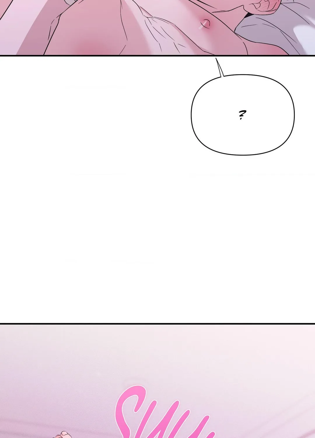 The Night is Soft - Chapter 30 Page 56