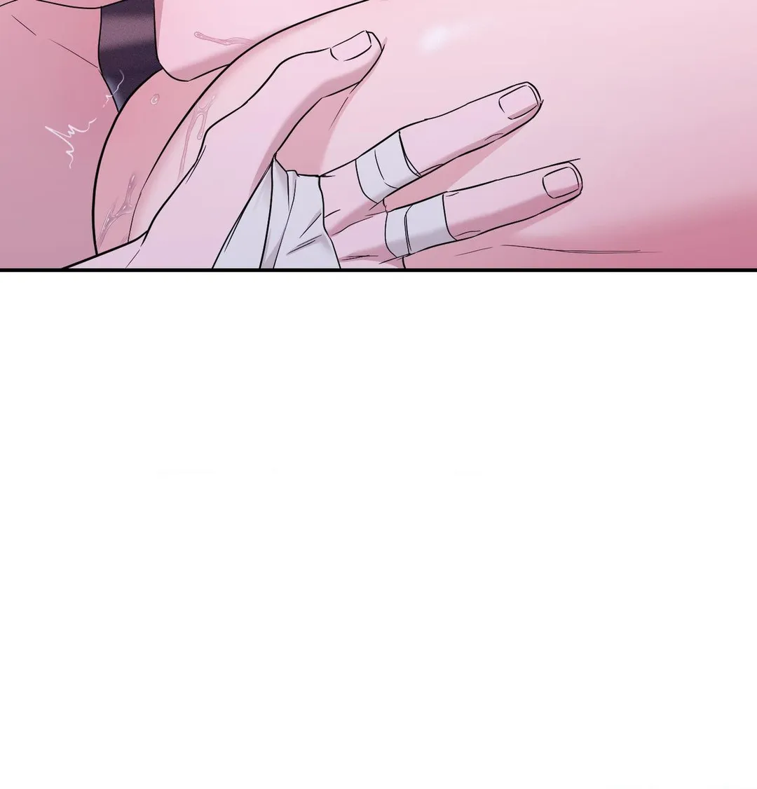 The Night is Soft - Chapter 30 Page 59