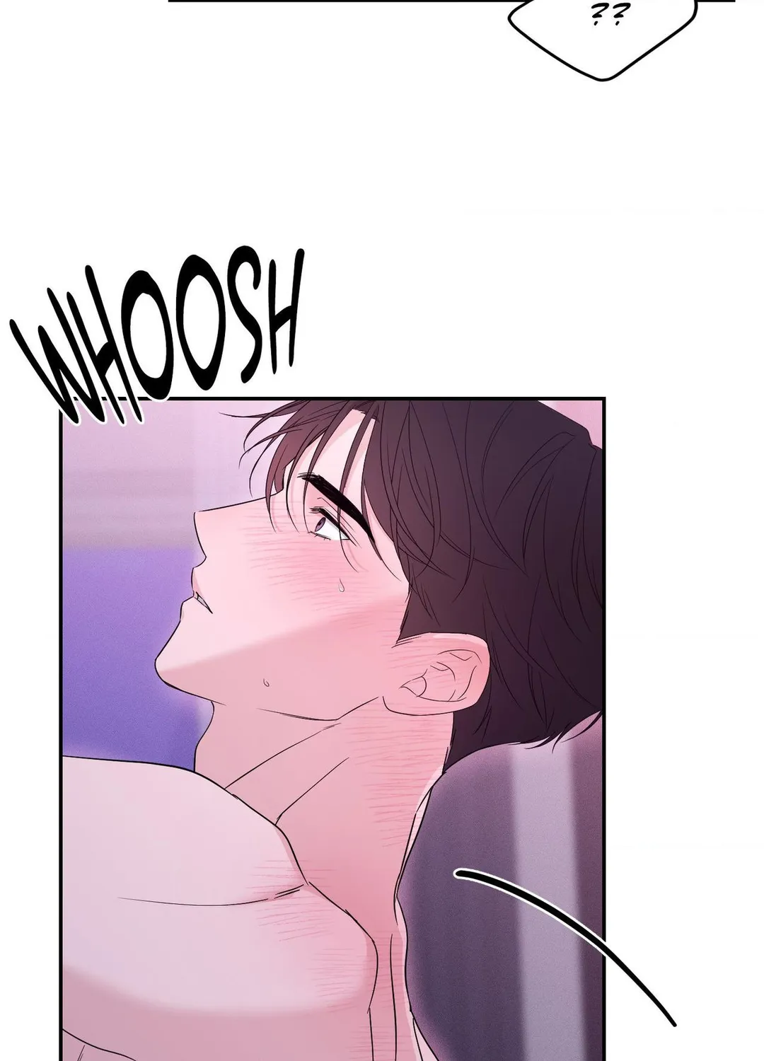 The Night is Soft - Chapter 30 Page 66