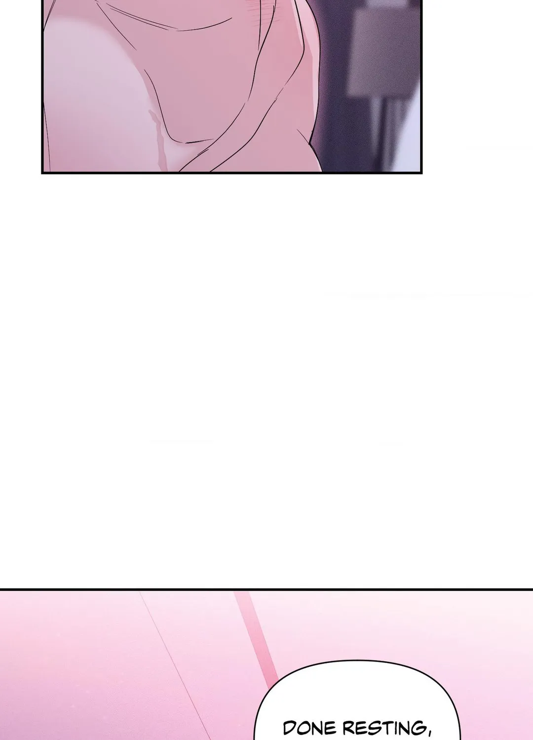 The Night is Soft - Chapter 30 Page 67