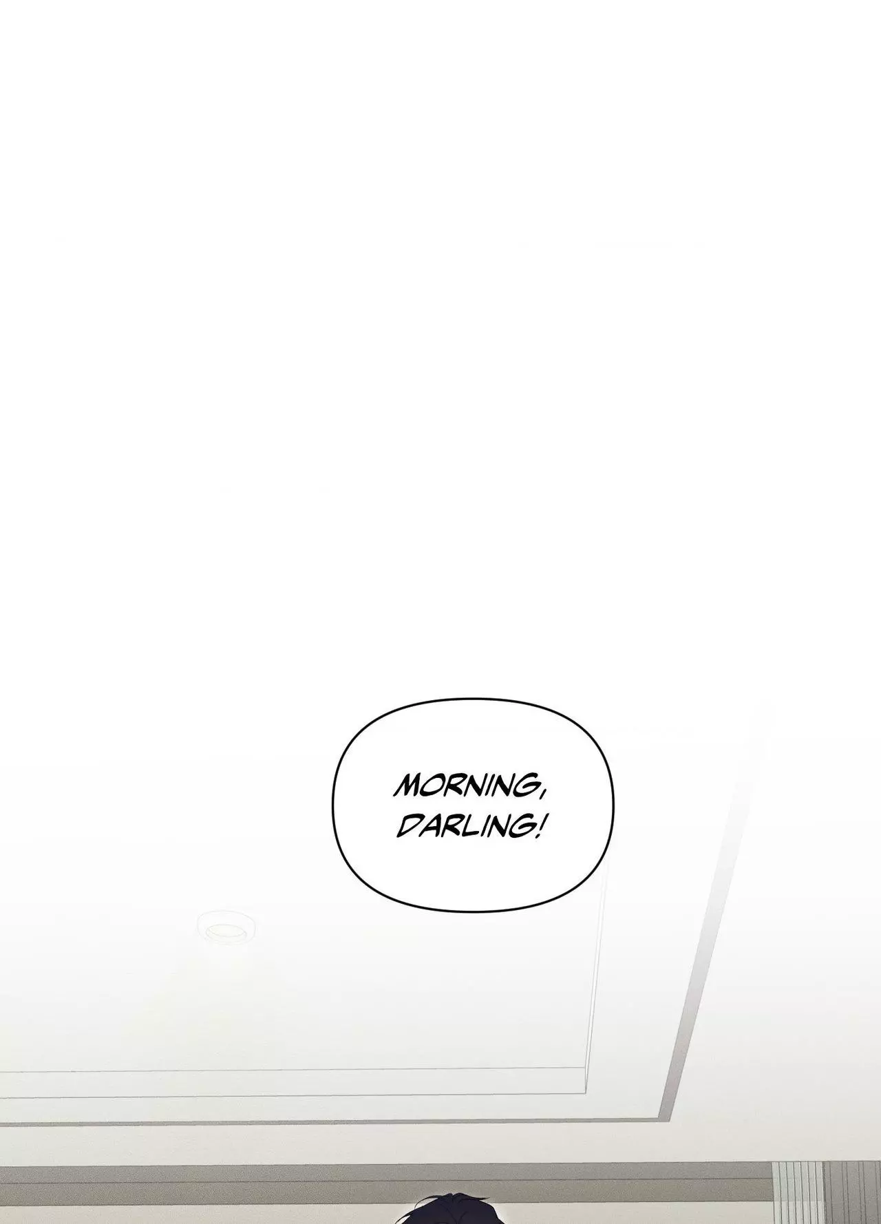 The Night is Soft - Chapter 31 Page 15