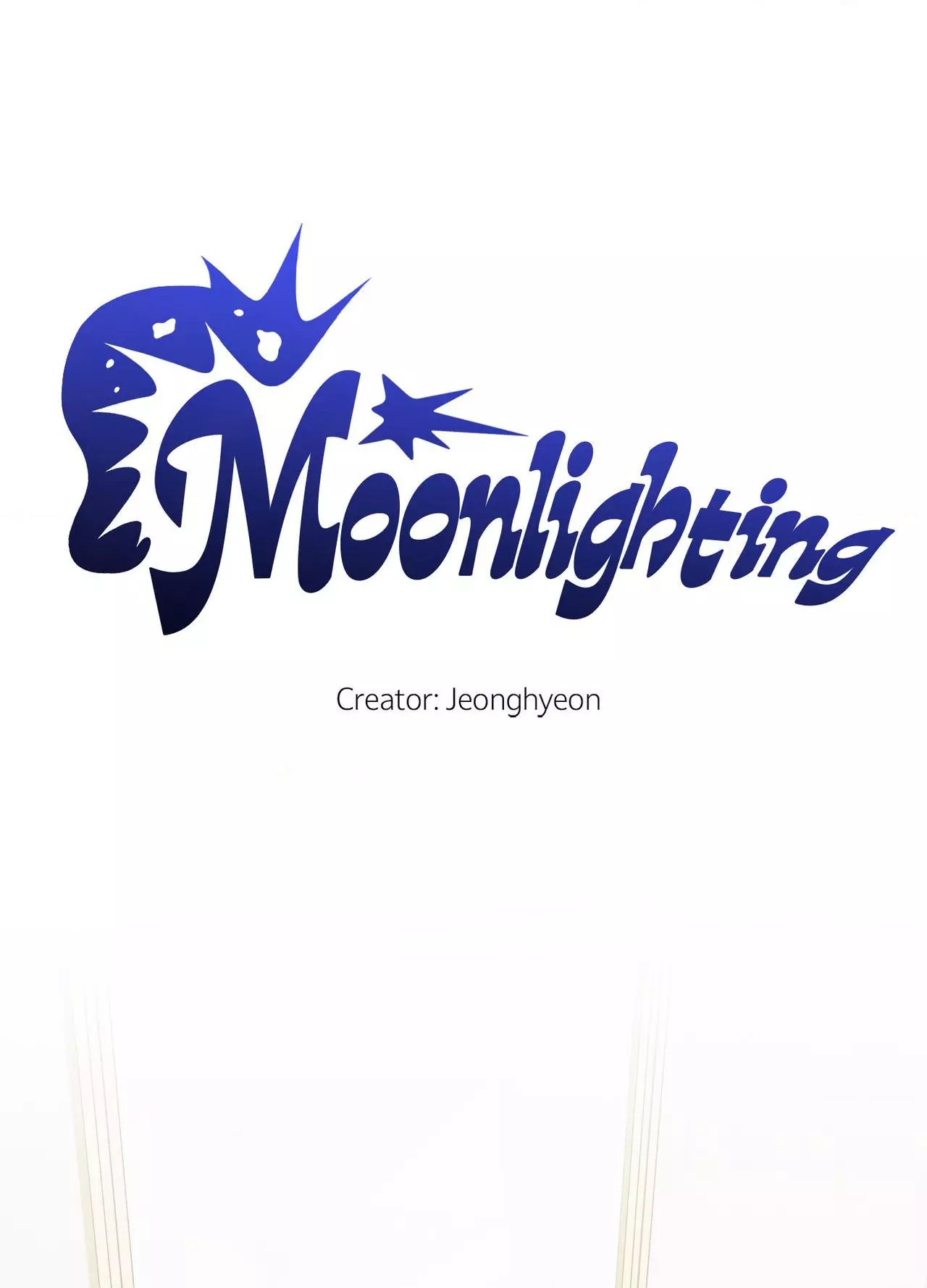 The Night is Soft - Chapter 31 Page 37