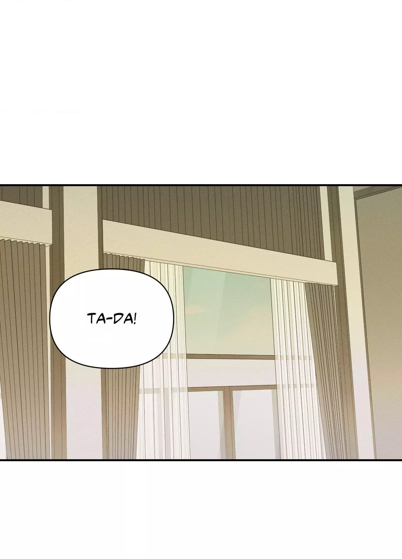 The Night is Soft - Chapter 31 Page 45