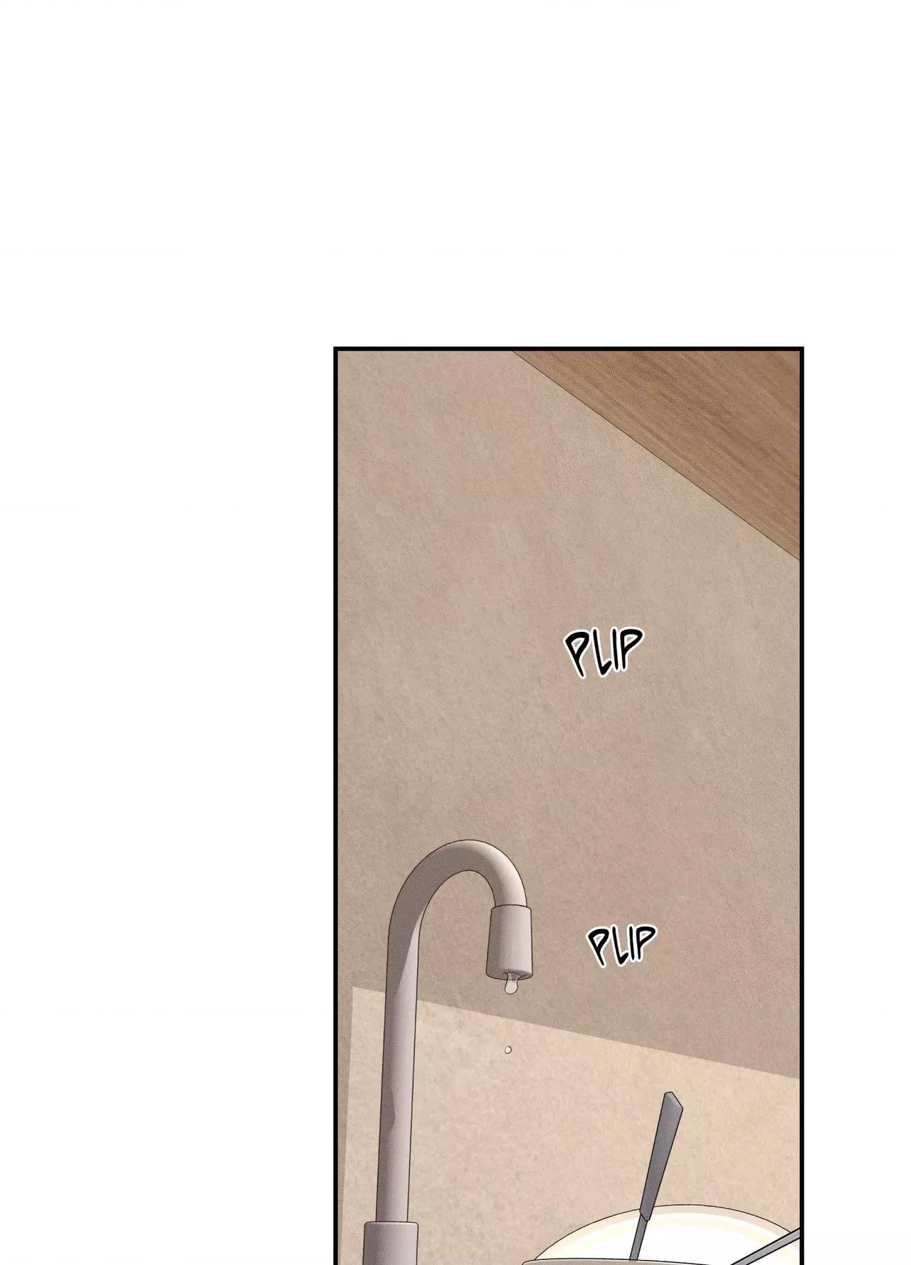The Night is Soft - Chapter 31 Page 54