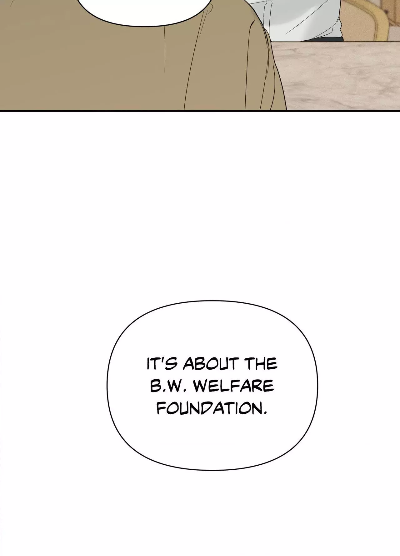 The Night is Soft - Chapter 31 Page 63