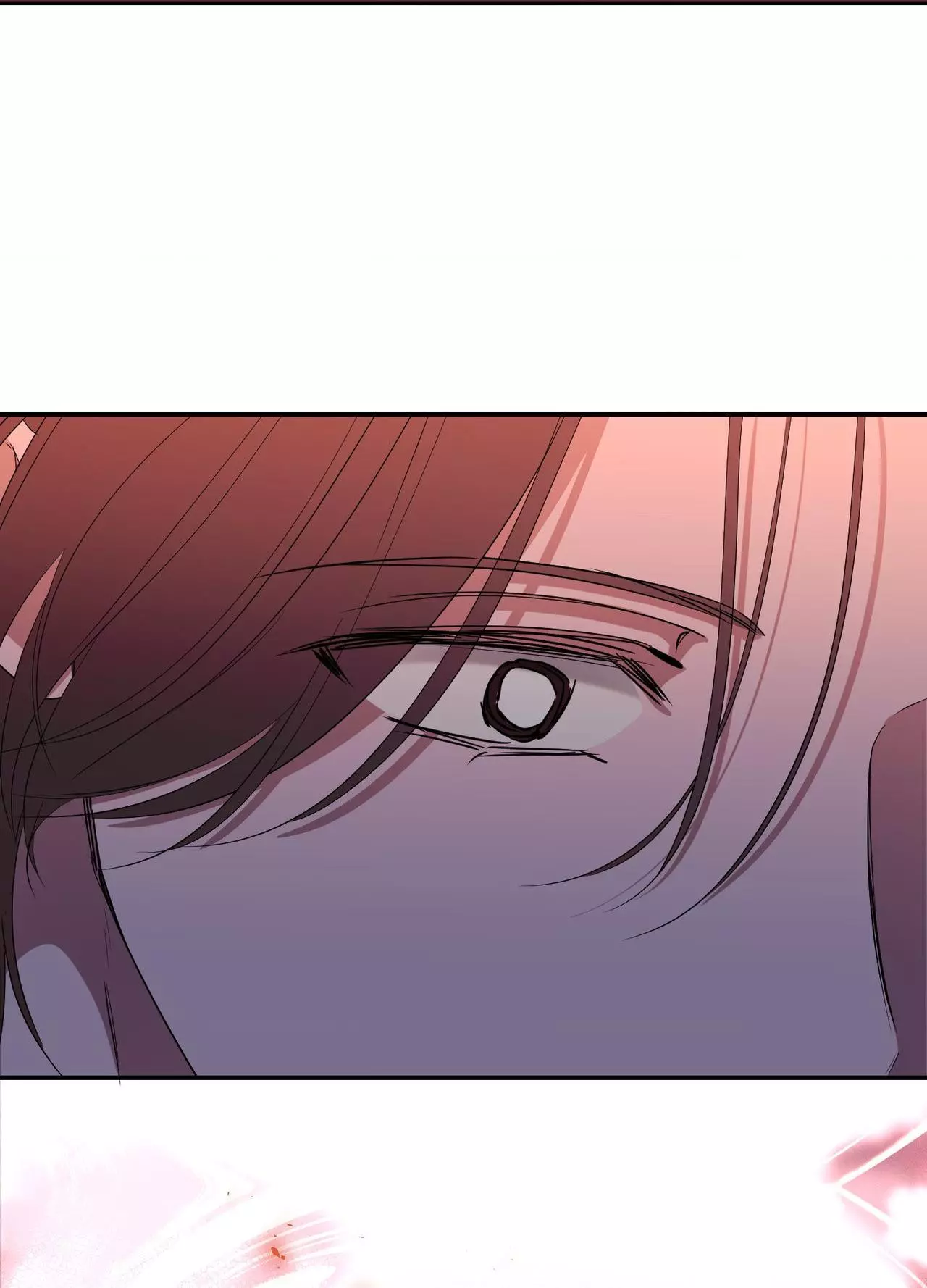 The Night is Soft - Chapter 31 Page 65
