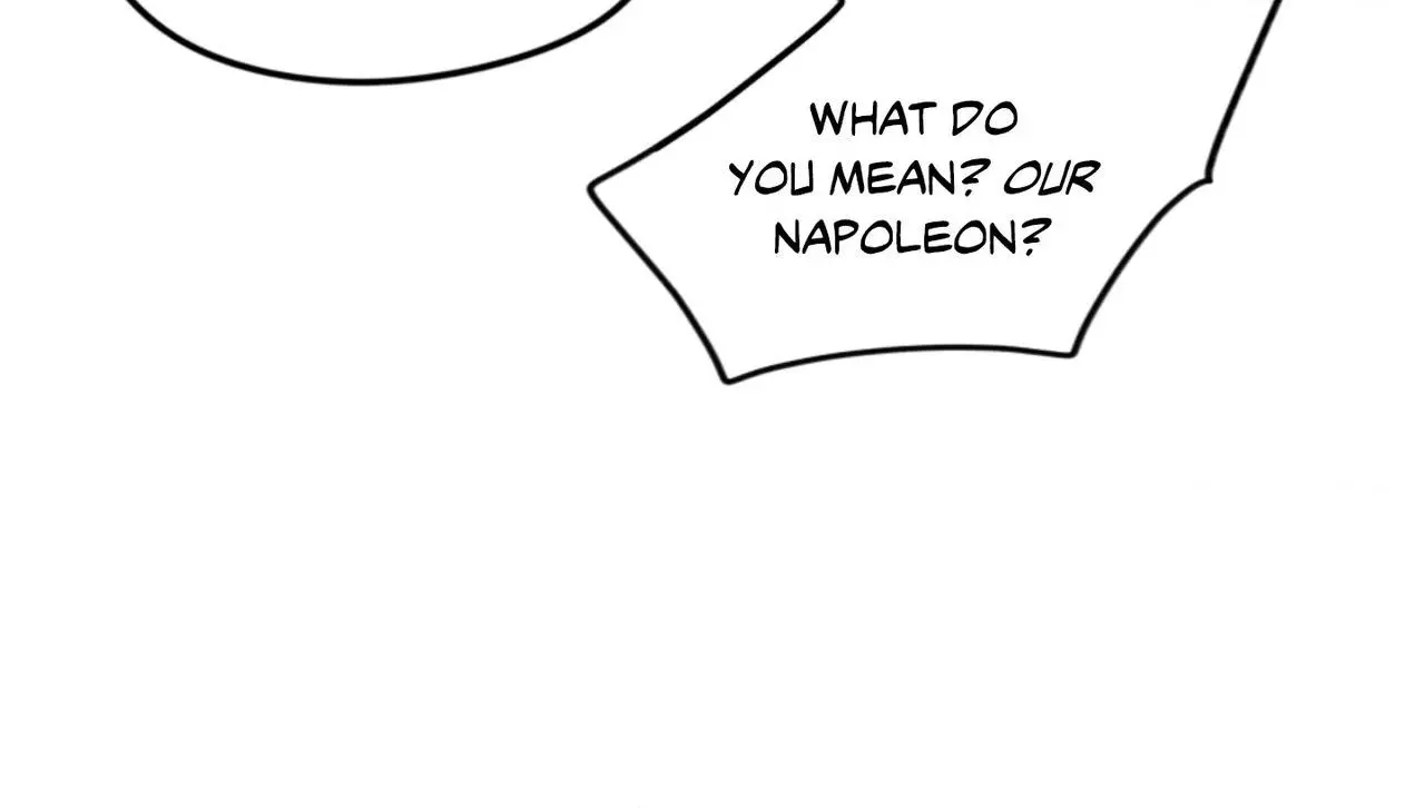 The Night is Soft - Chapter 32.5 Page 24