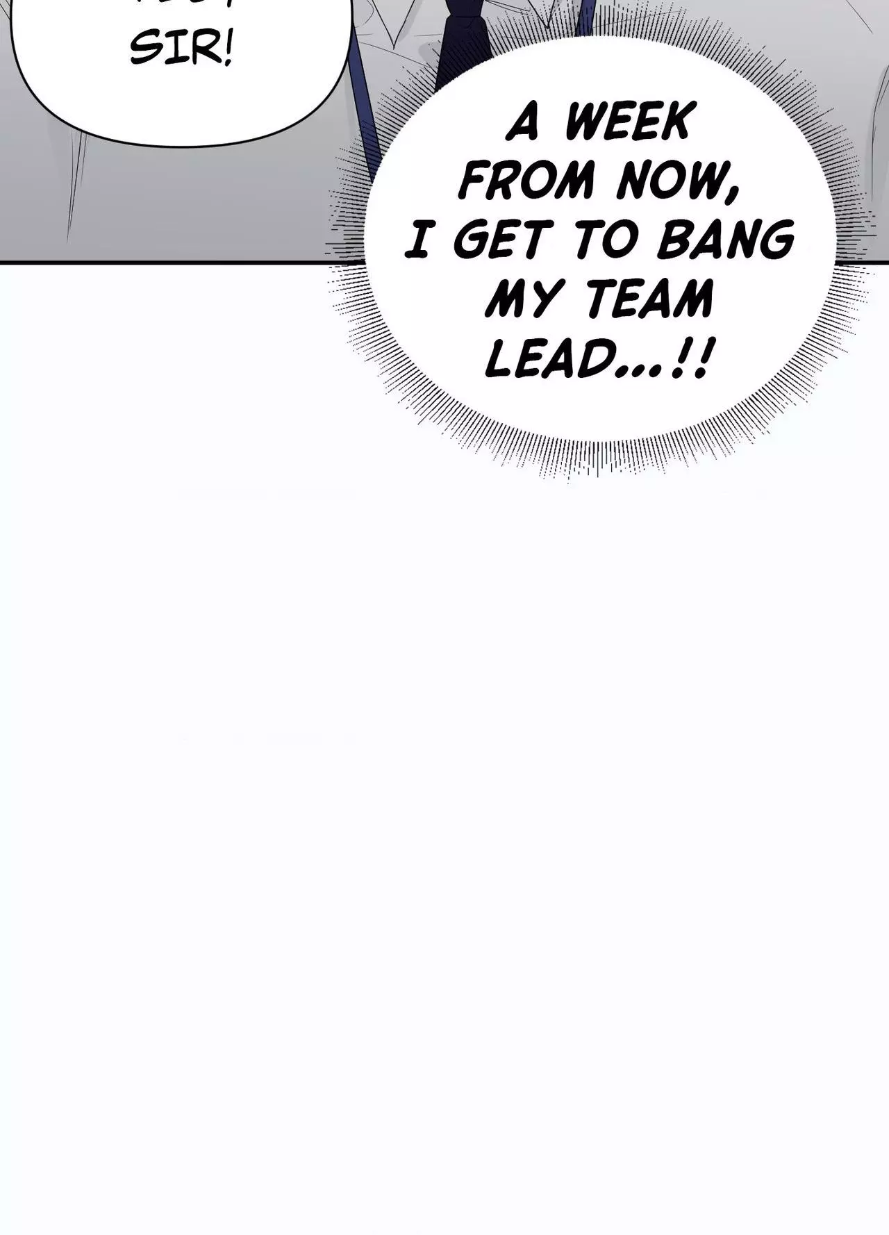 The Night is Soft - Chapter 32.6 Page 53