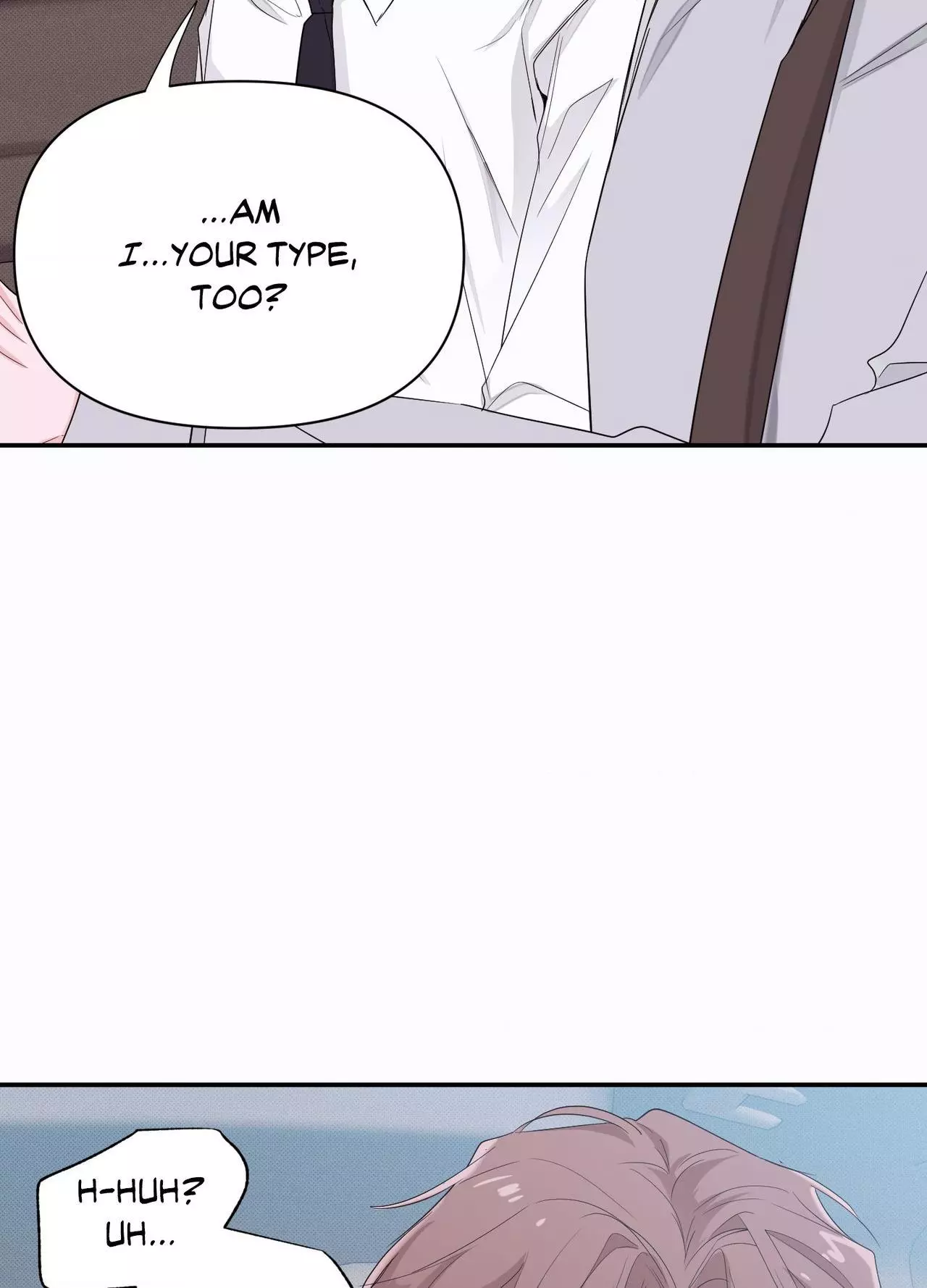 The Night is Soft - Chapter 32.6 Page 68