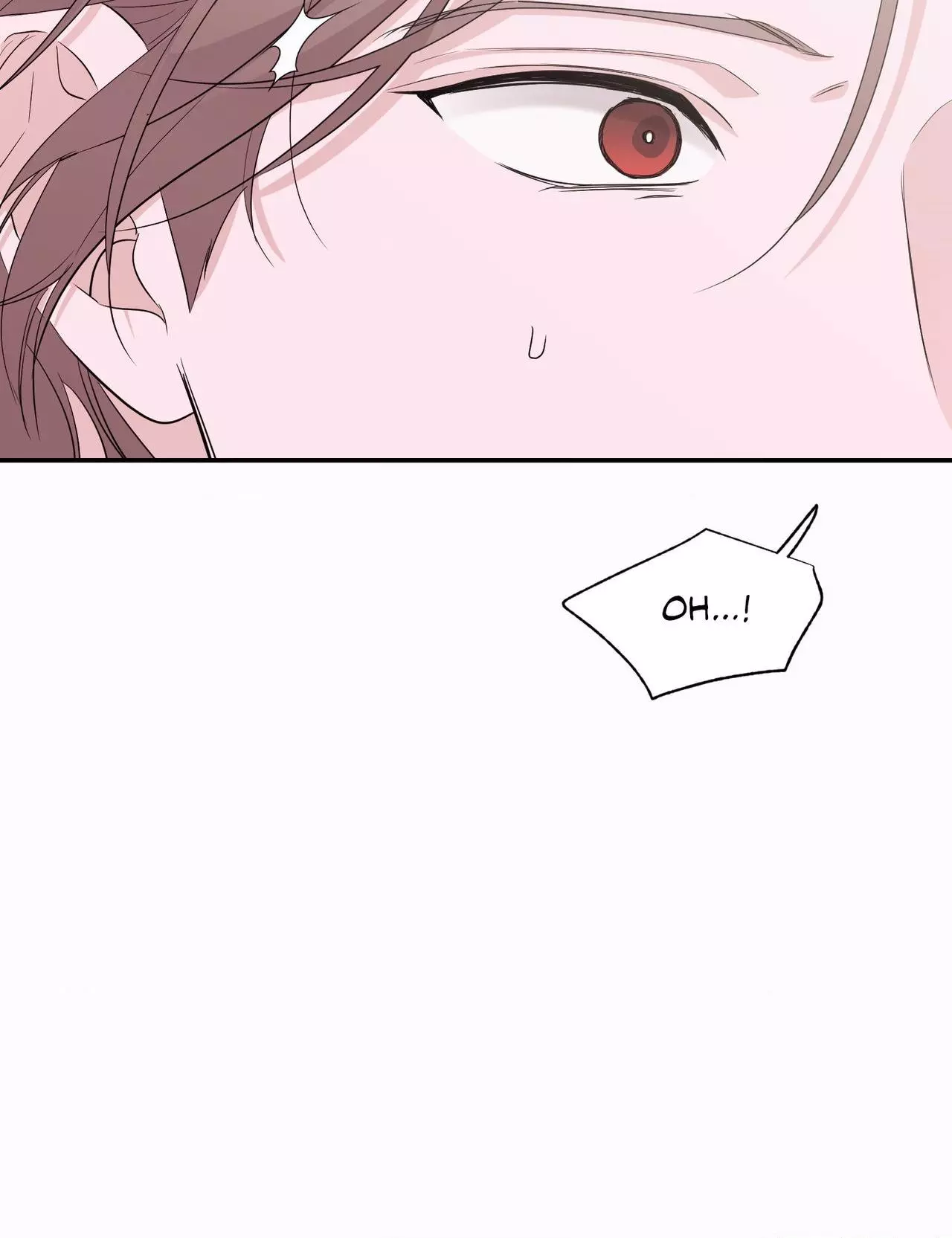 The Night is Soft - Chapter 32.6 Page 70