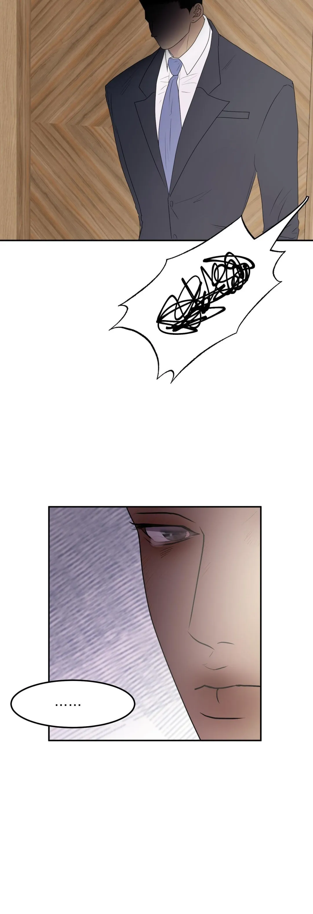 Kick Your Heart - Chapter 1 Page 34