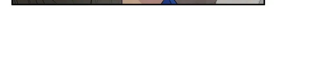 Kick Your Heart - Chapter 10 Page 35