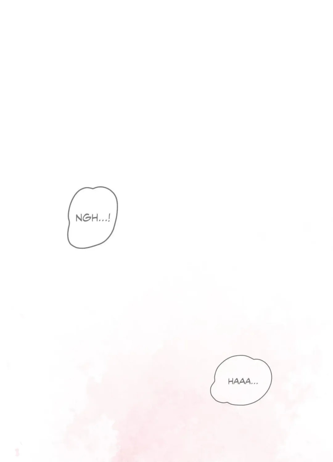 Kick Your Heart - Chapter 10 Page 44