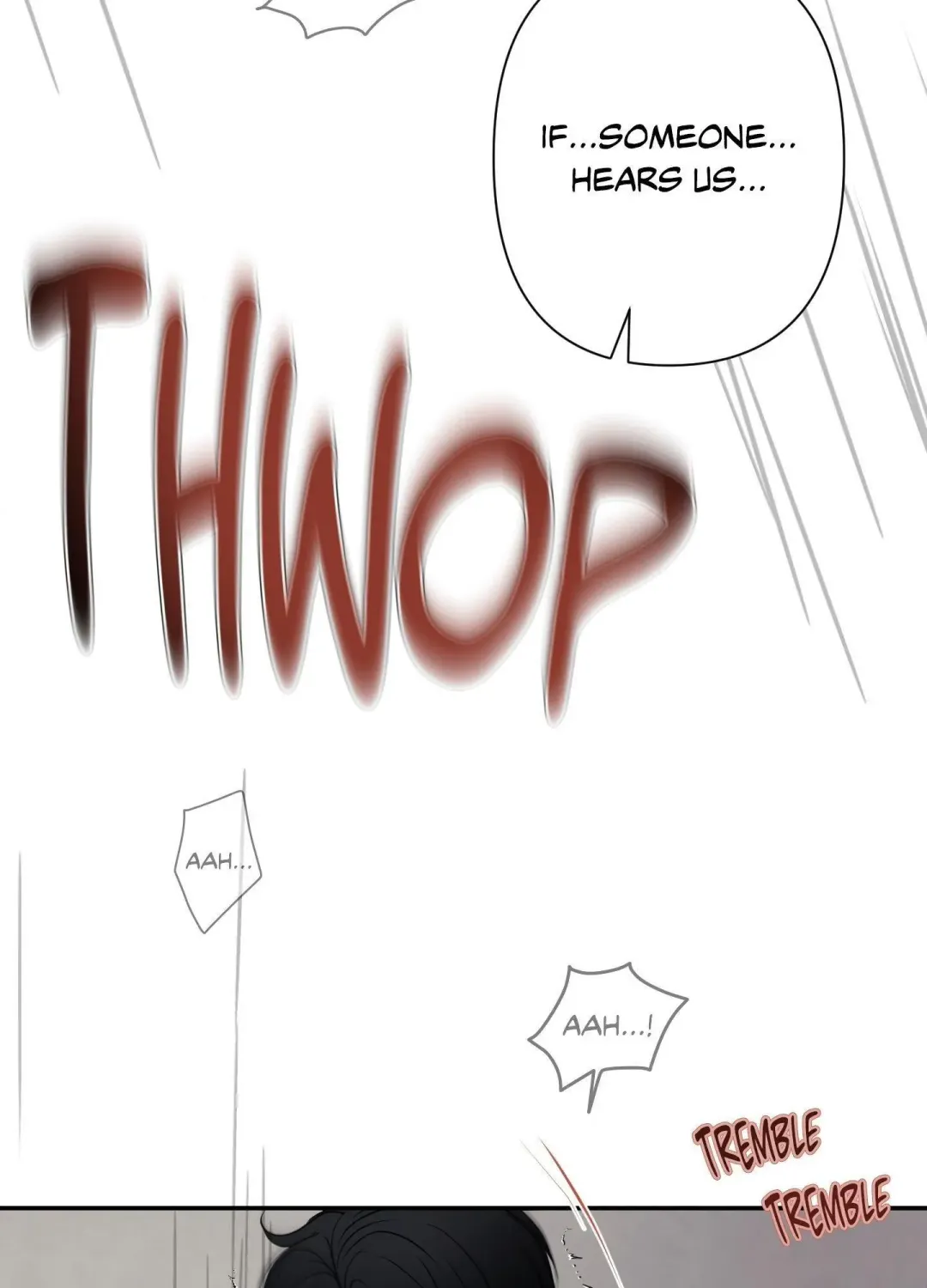 Kick Your Heart - Chapter 10 Page 61