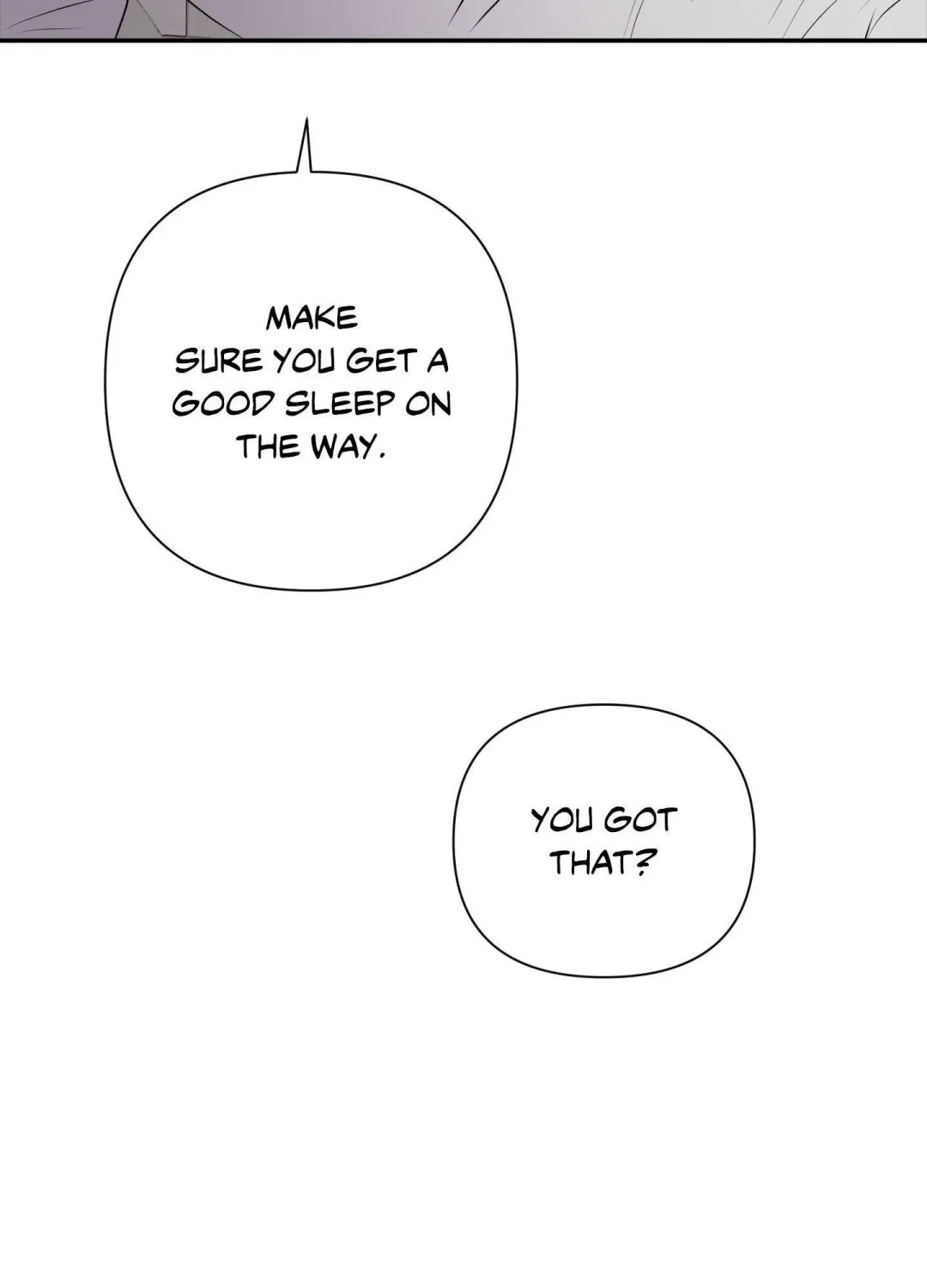 Kick Your Heart - Chapter 10 Page 76