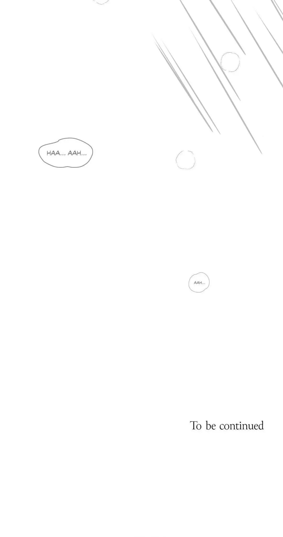 Kick Your Heart - Chapter 11 Page 45