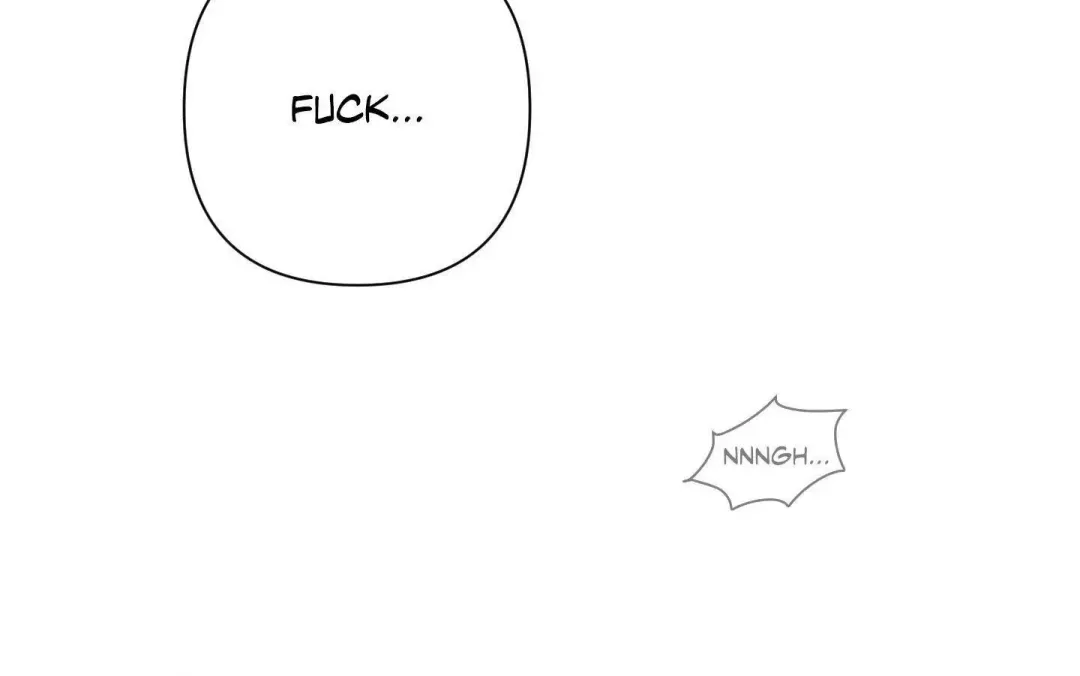 Kick Your Heart - Chapter 12 Page 19