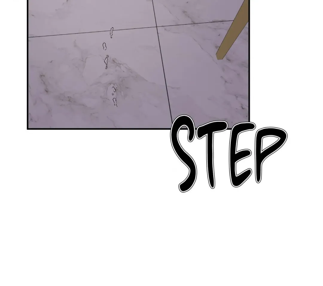 Kick Your Heart - Chapter 12 Page 38