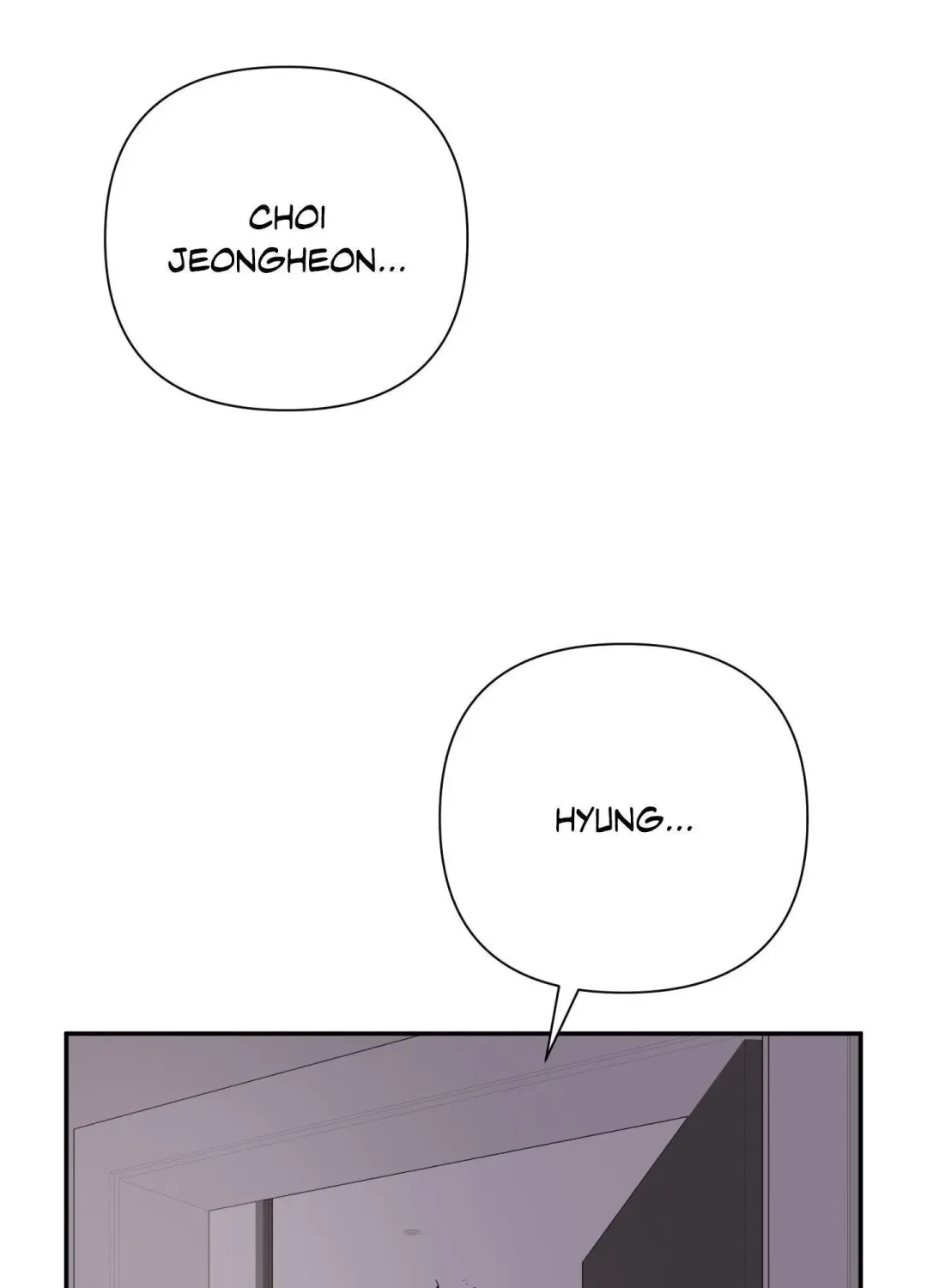 Kick Your Heart - Chapter 12 Page 46