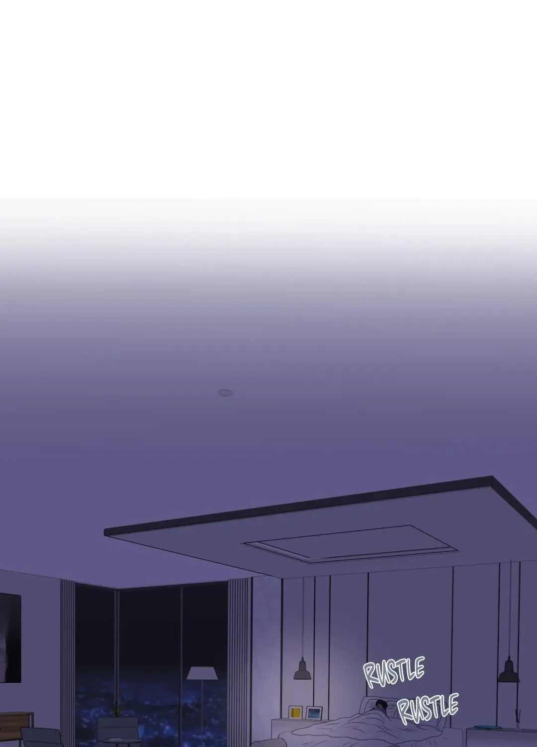 Kick Your Heart - Chapter 12 Page 67