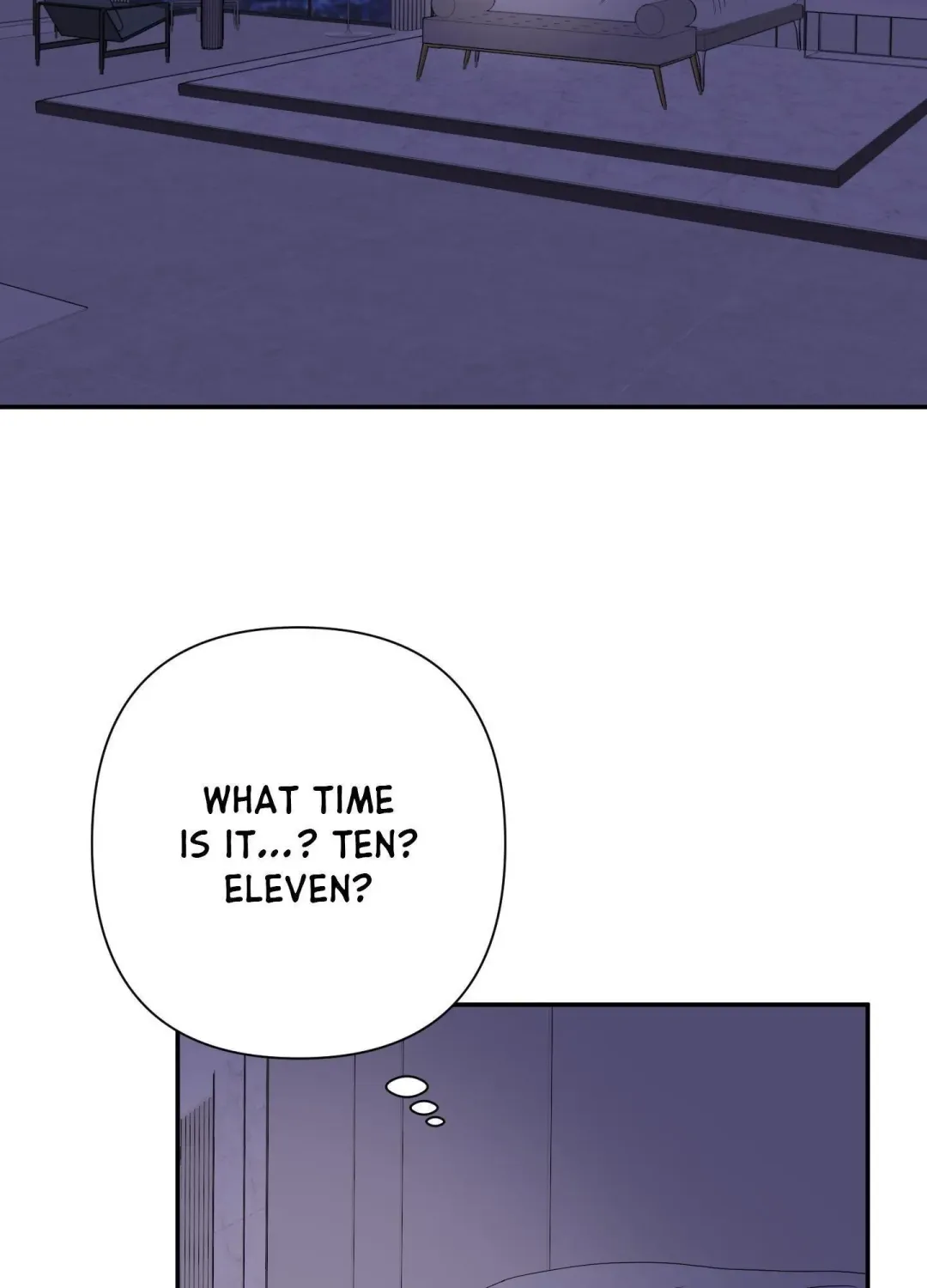 Kick Your Heart - Chapter 12 Page 68