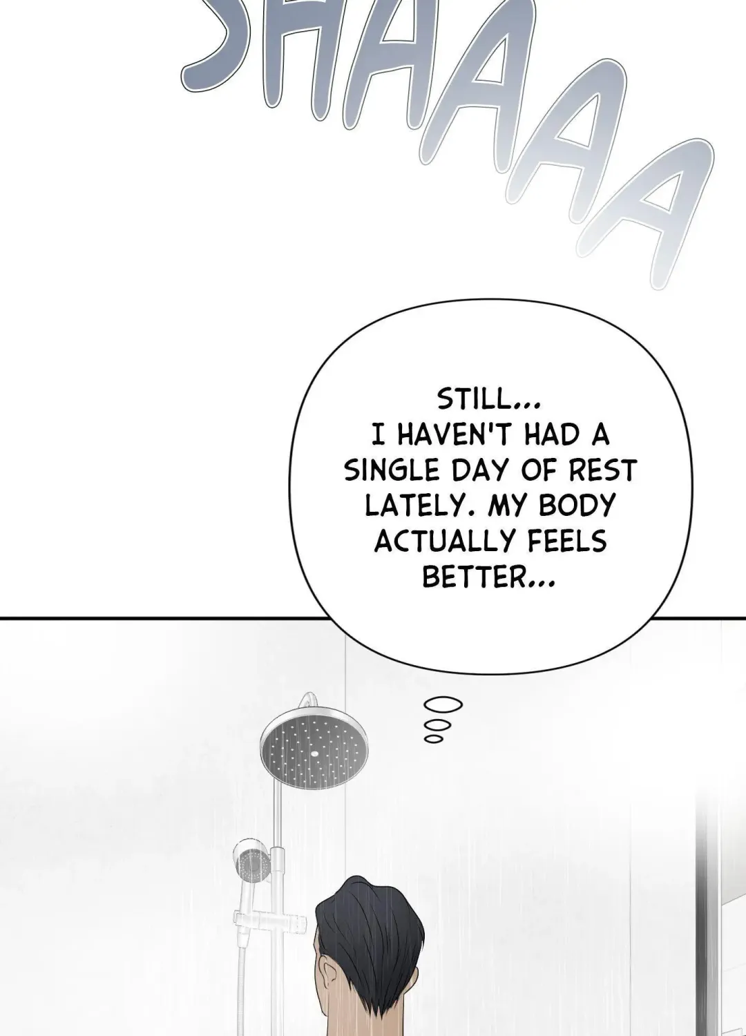 Kick Your Heart - Chapter 12 Page 75