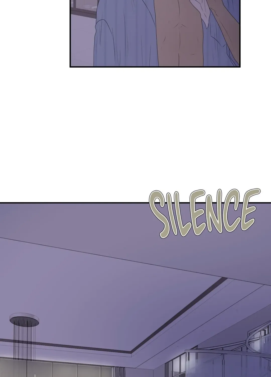 Kick Your Heart - Chapter 12 Page 79