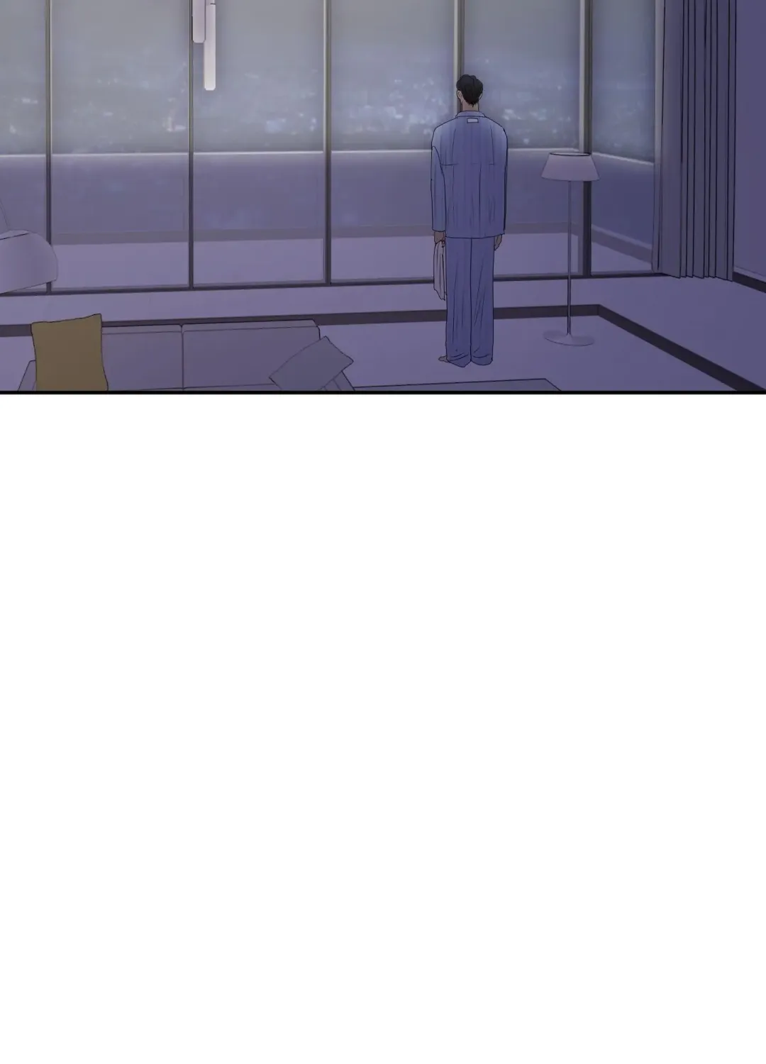 Kick Your Heart - Chapter 12 Page 85