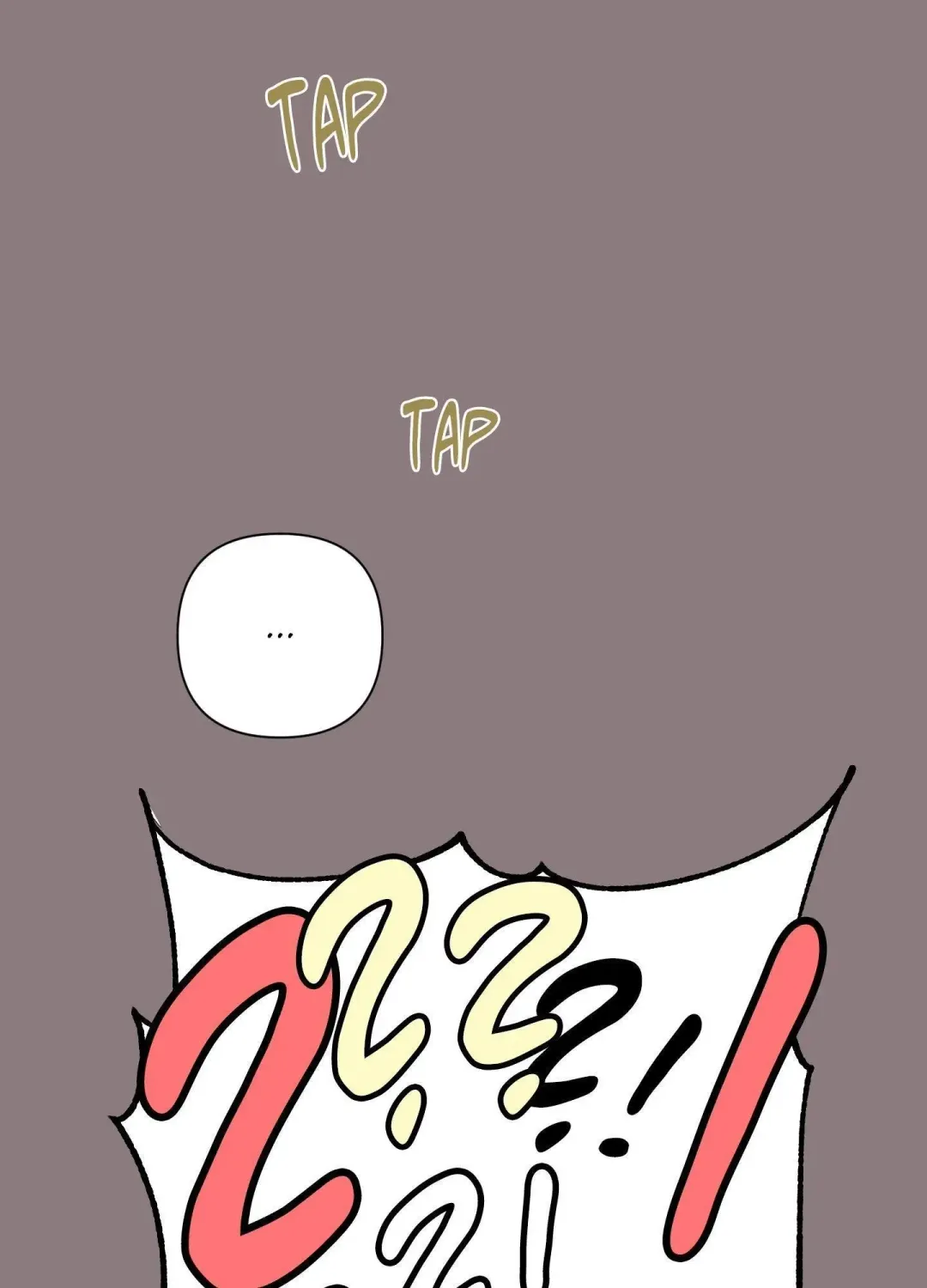 Kick Your Heart - Chapter 13 Page 14