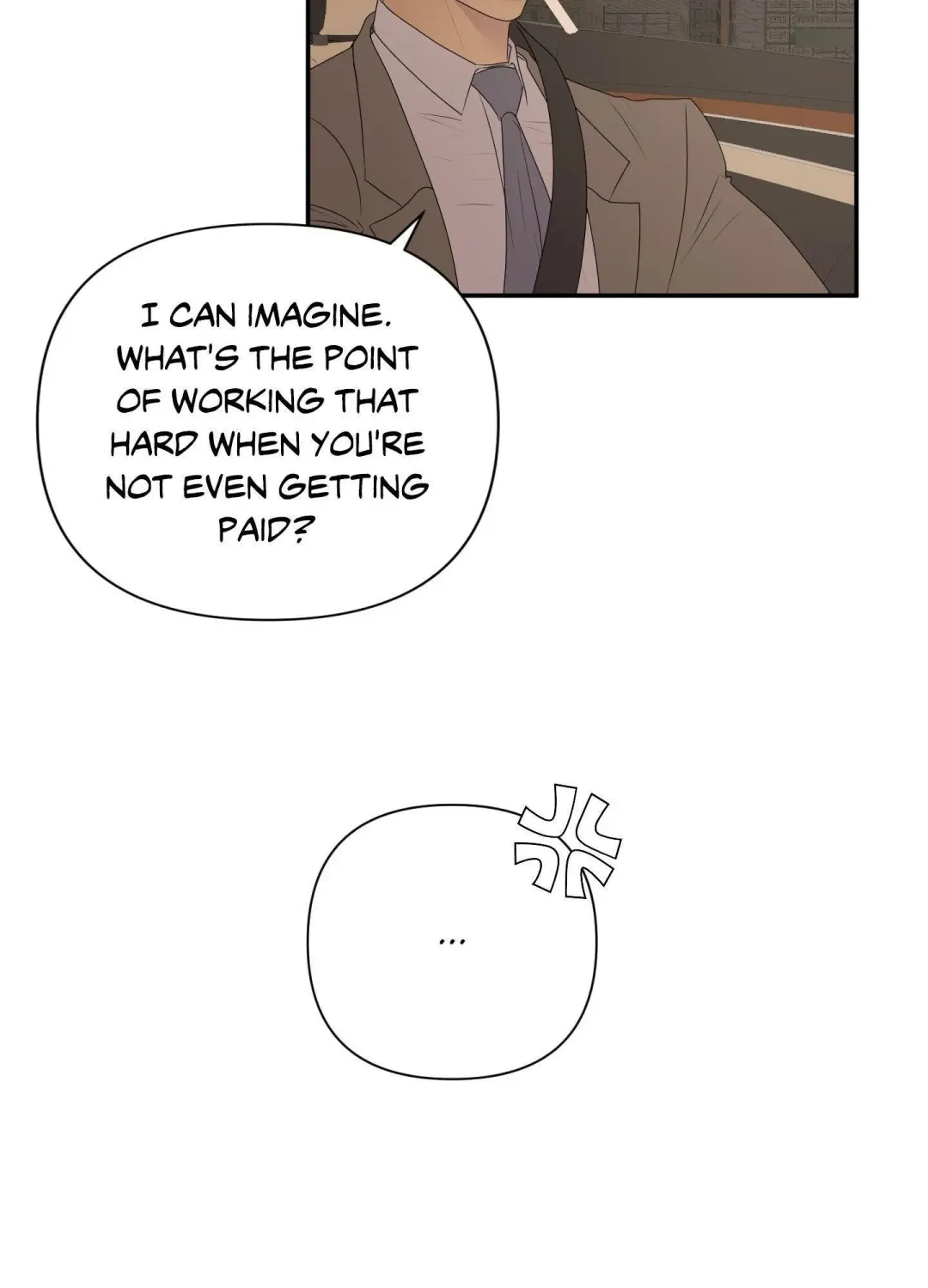 Kick Your Heart - Chapter 13 Page 62