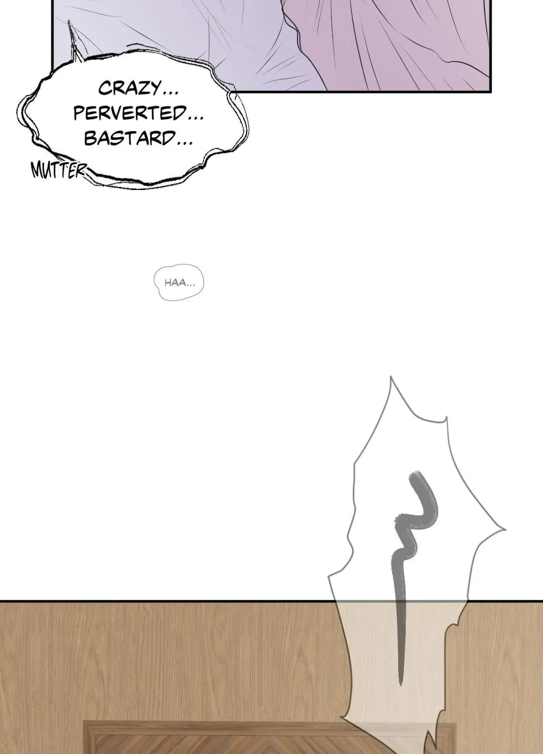 Kick Your Heart - Chapter 13 Page 76