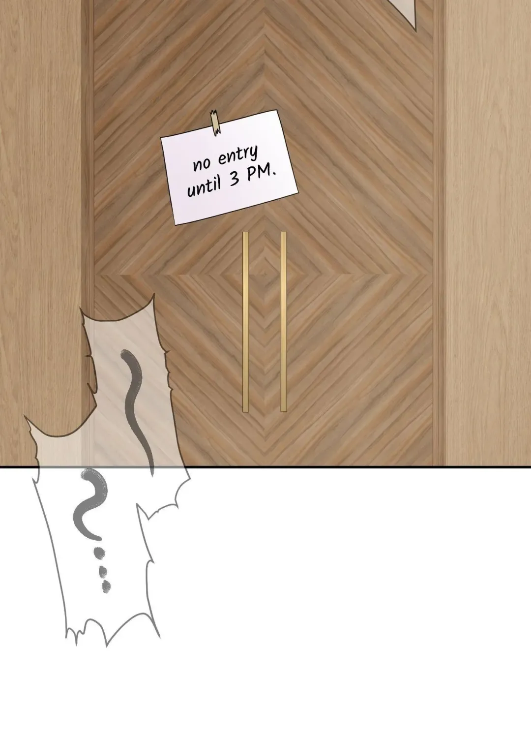 Kick Your Heart - Chapter 13 Page 77
