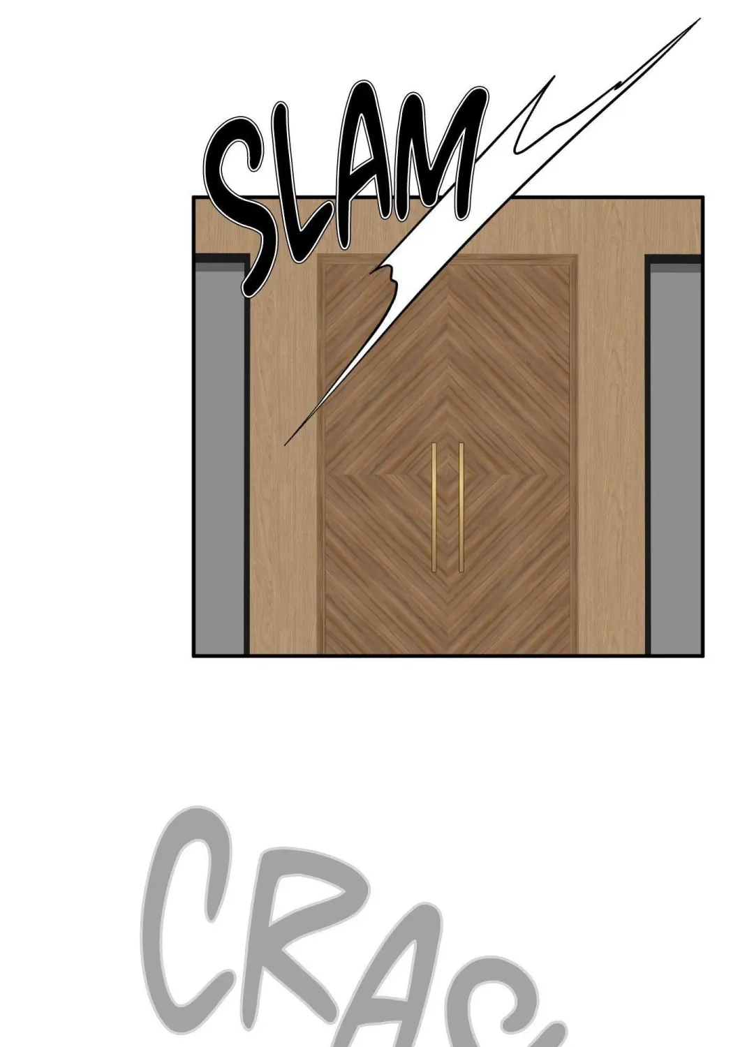 Kick Your Heart - Chapter 14 Page 4