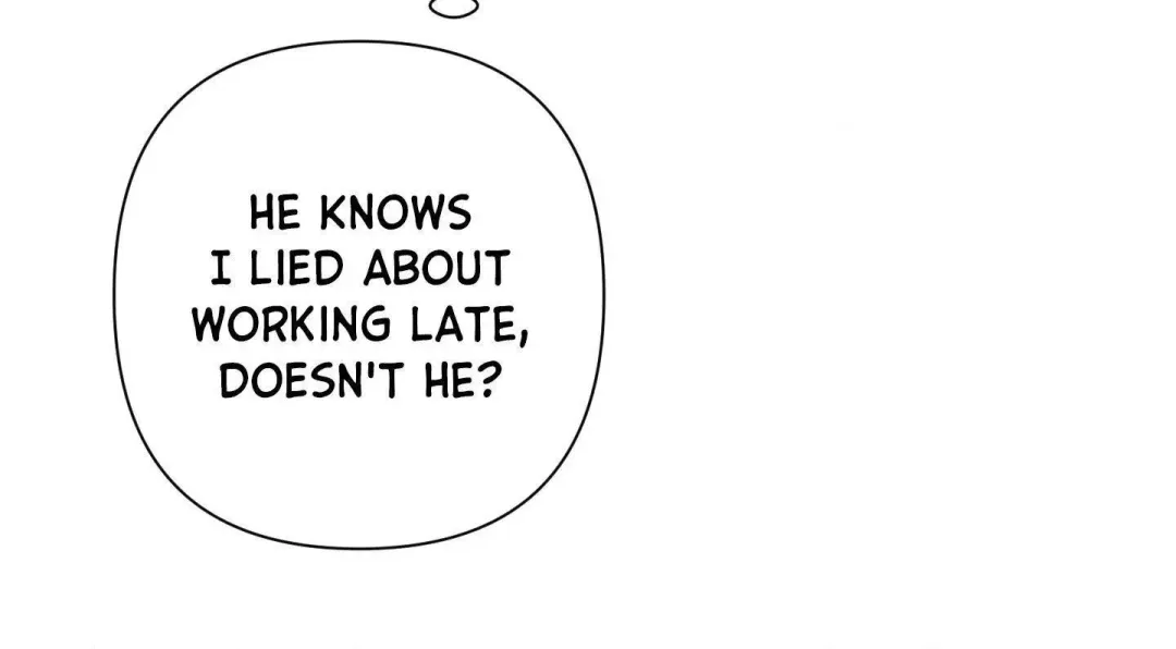 Kick Your Heart - Chapter 14 Page 39
