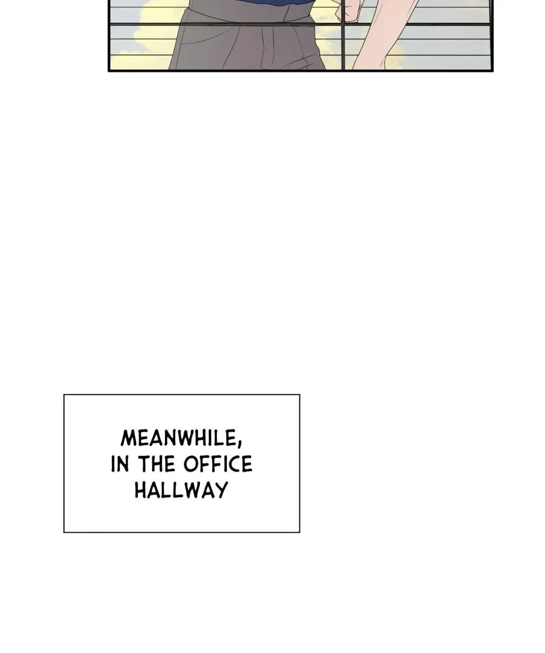 Kick Your Heart - Chapter 14 Page 65