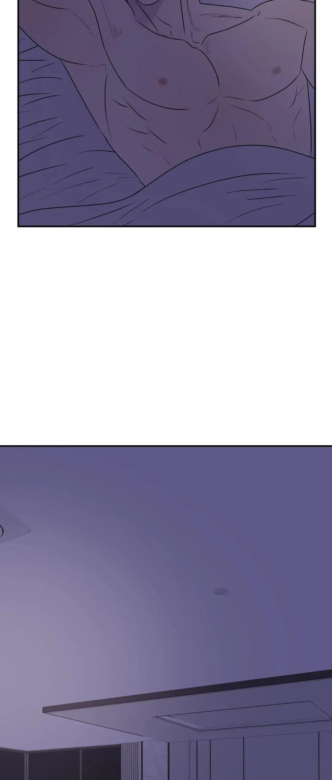 Kick Your Heart - Chapter 16 Page 22