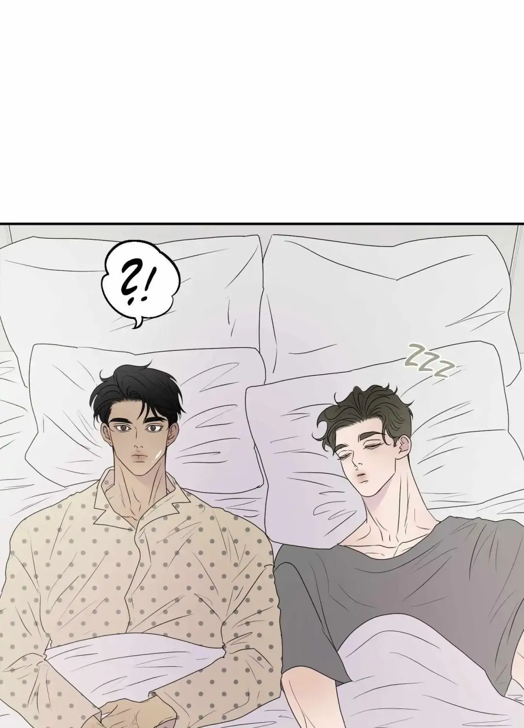 Kick Your Heart - Chapter 17 Page 29
