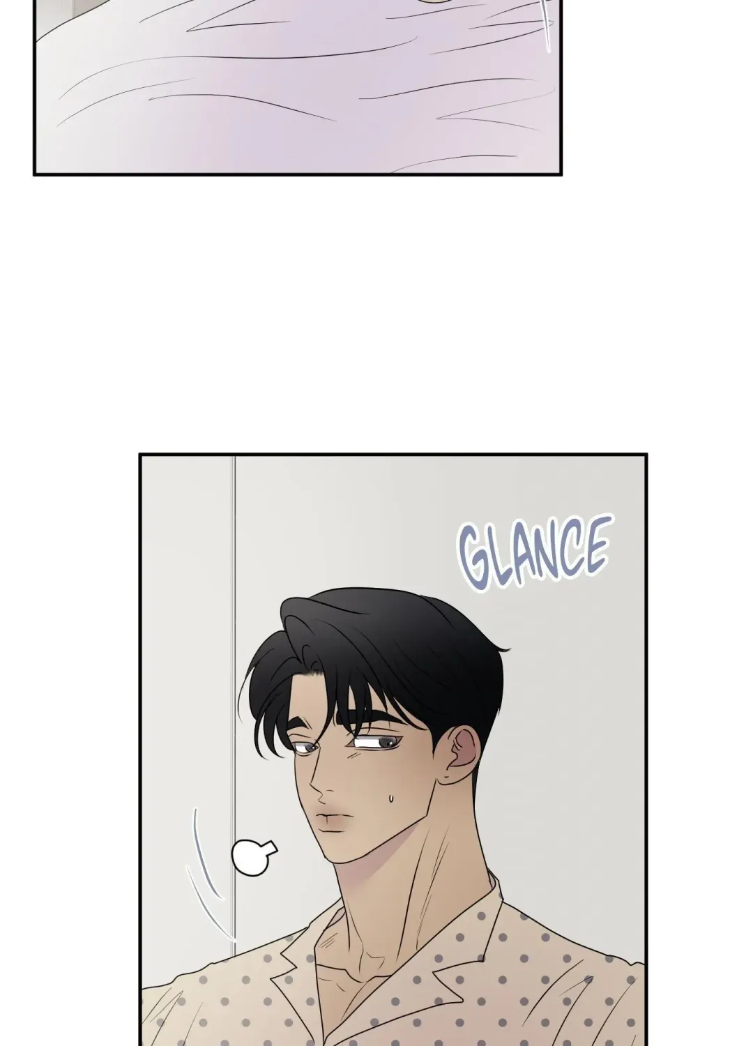 Kick Your Heart - Chapter 17 Page 31