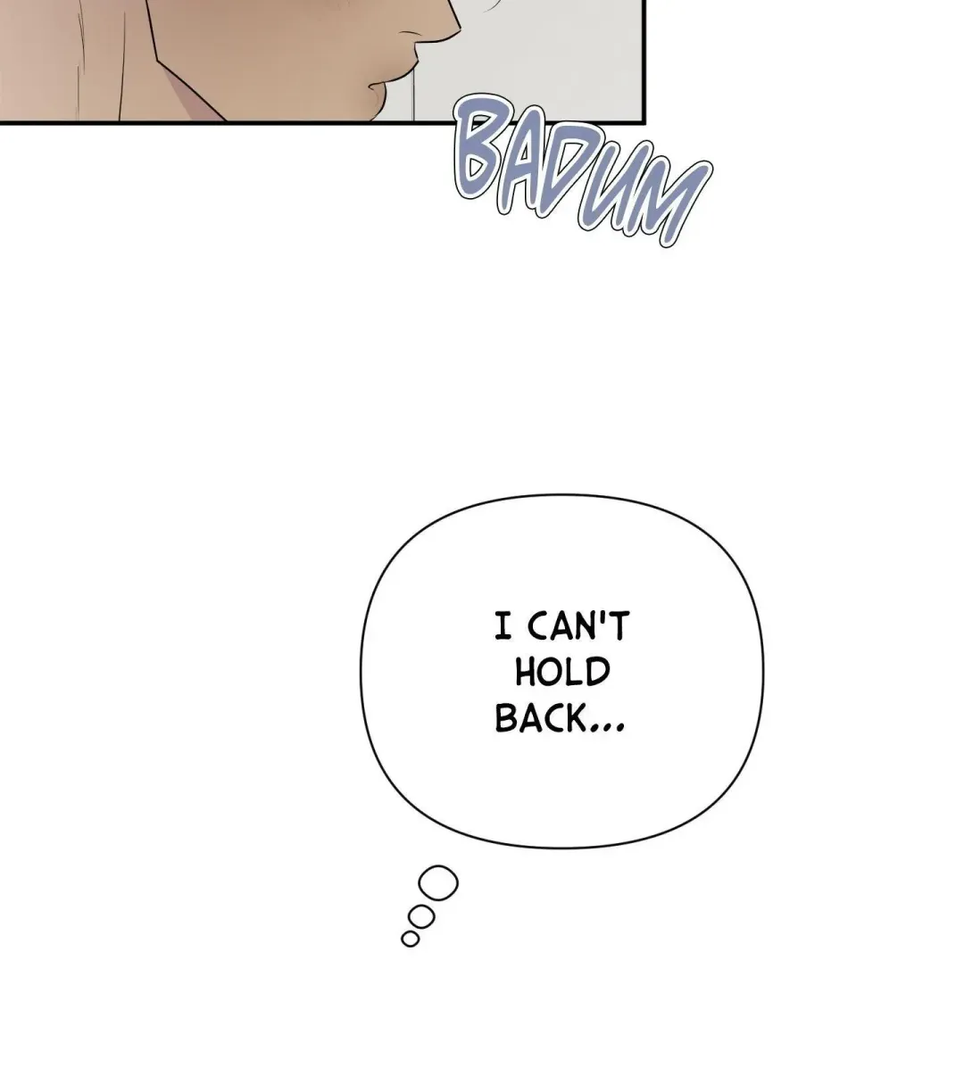 Kick Your Heart - Chapter 17 Page 42