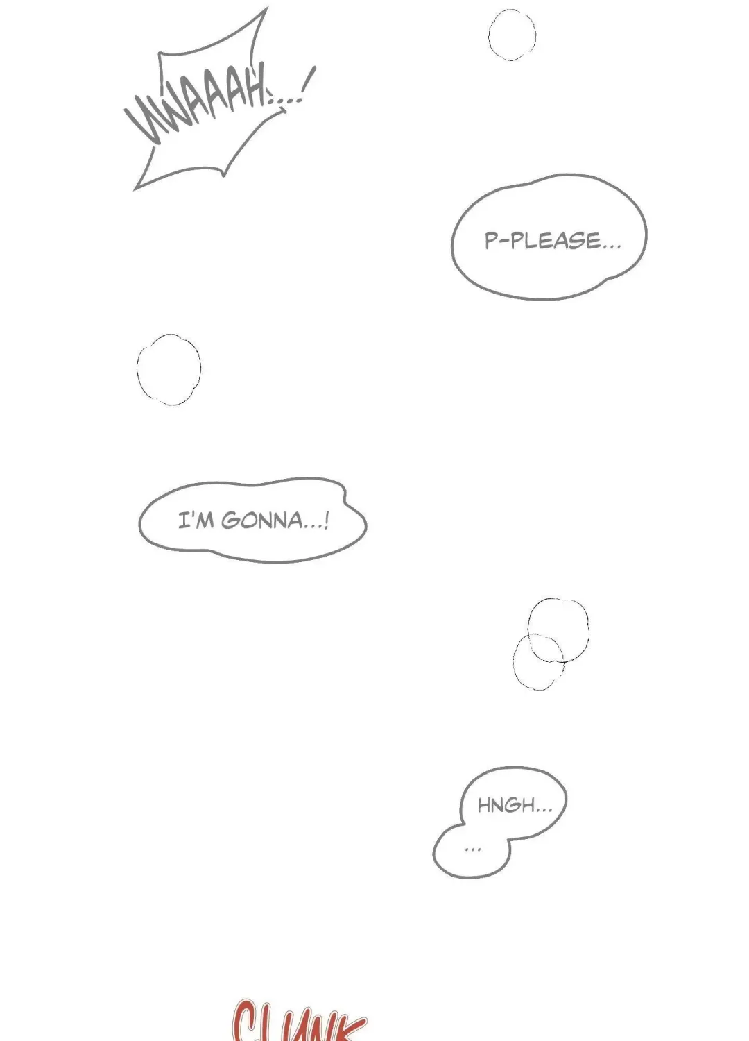 Kick Your Heart - Chapter 17 Page 69