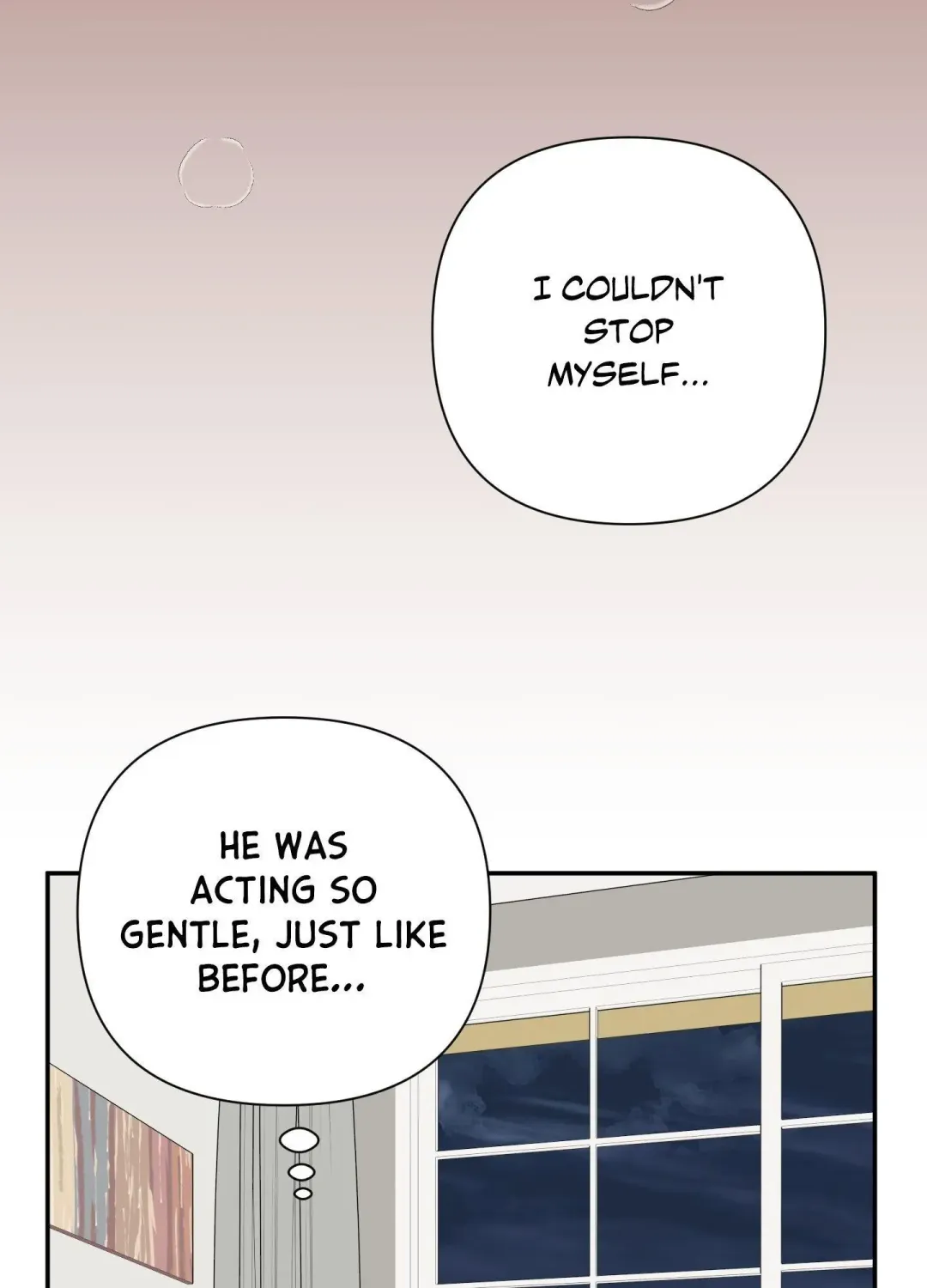 Kick Your Heart - Chapter 18 Page 18