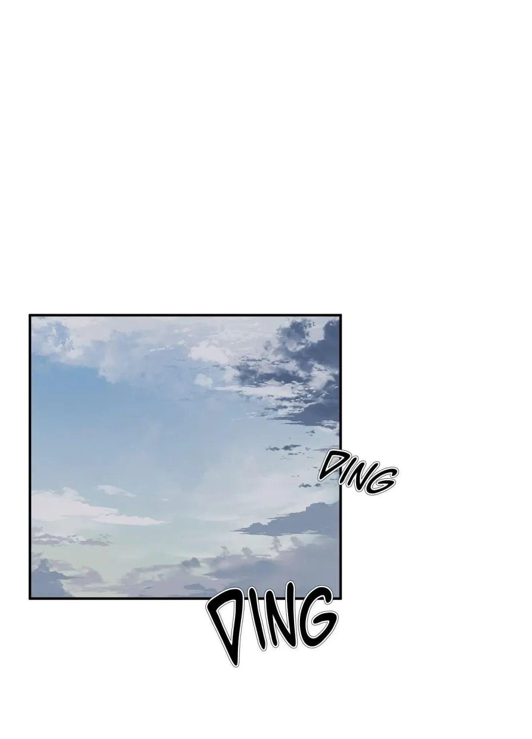 Kick Your Heart - Chapter 18 Page 26