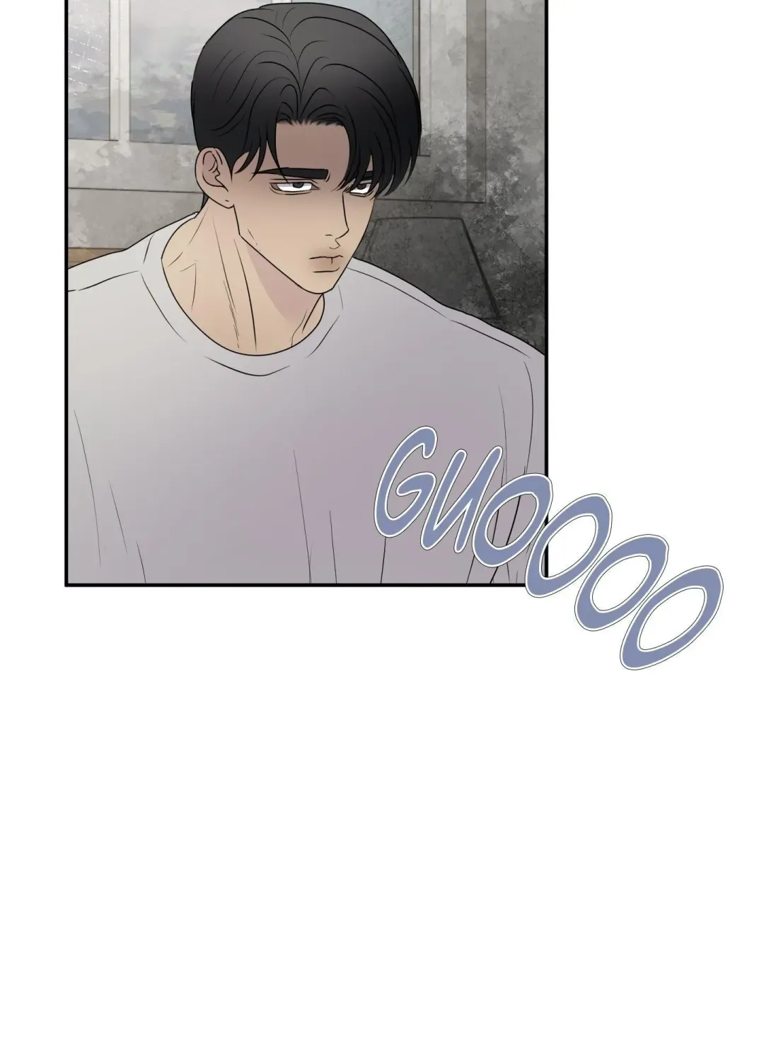 Kick Your Heart - Chapter 18 Page 40